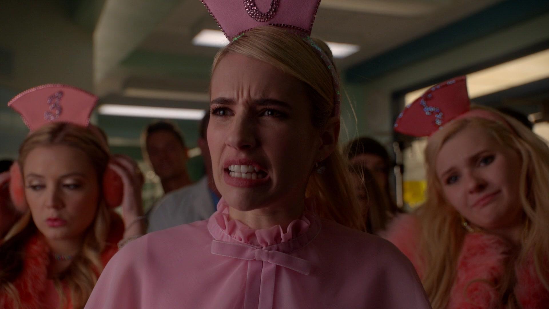 Scream_Queens_2015_S02E10_1080p_001212.jpg
