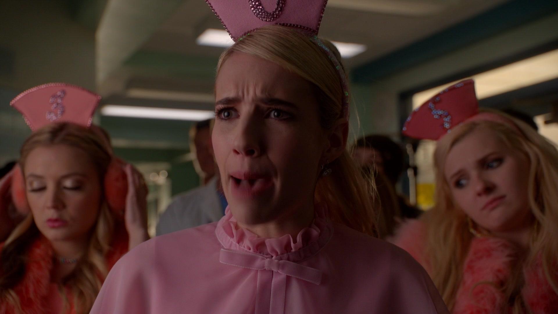 Scream_Queens_2015_S02E10_1080p_001214.jpg