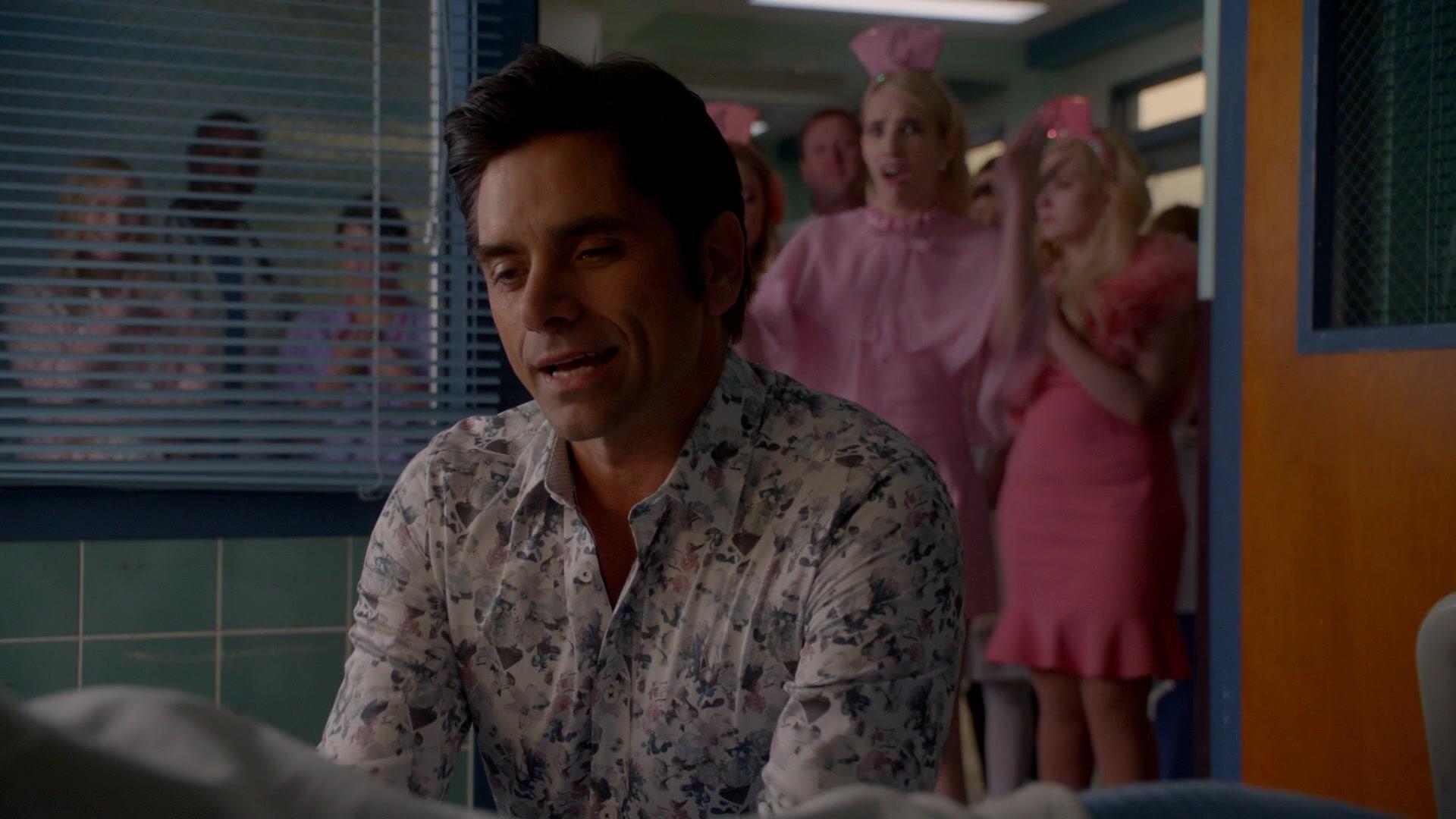 Scream_Queens_2015_S02E10_1080p_001216.jpg