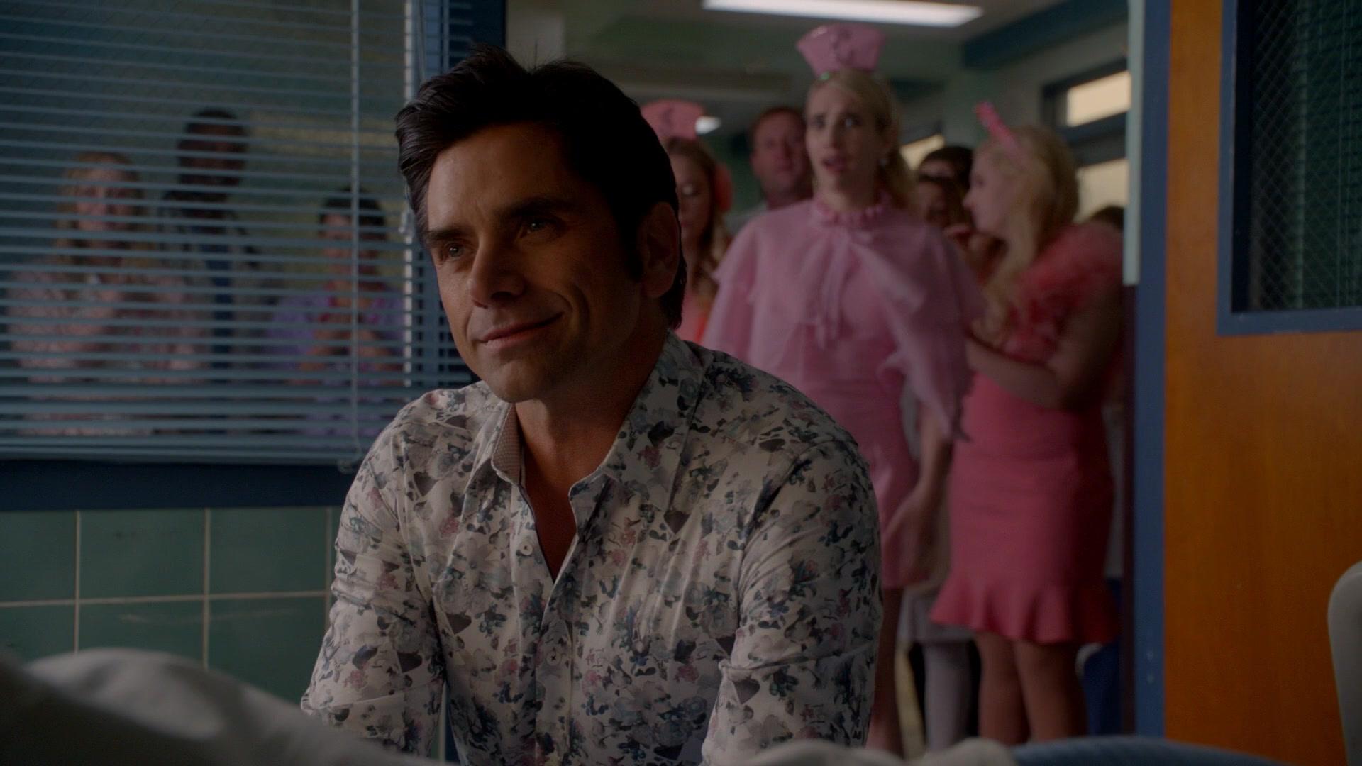 Scream_Queens_2015_S02E10_1080p_001217.jpg
