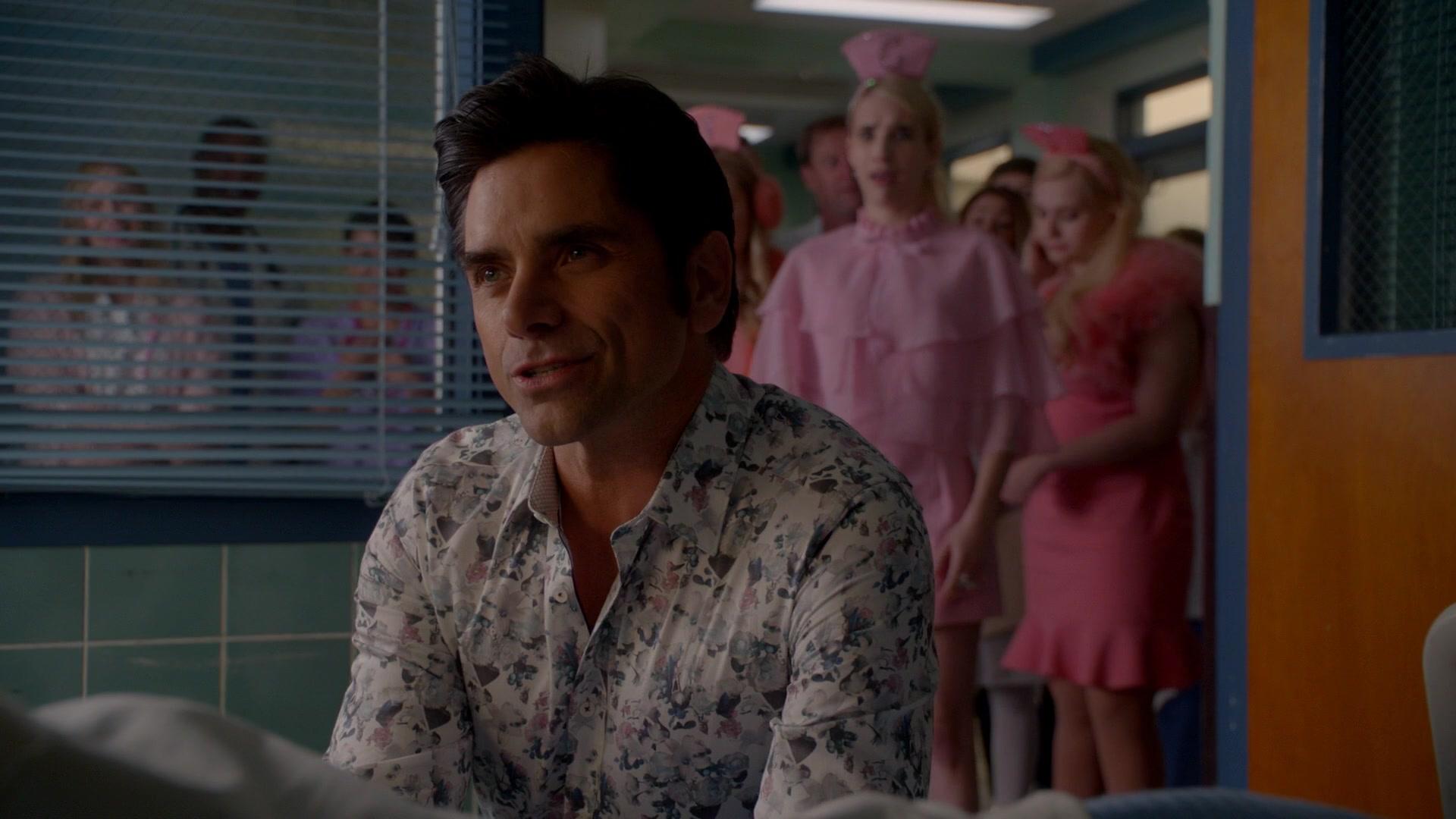 Scream_Queens_2015_S02E10_1080p_001218.jpg
