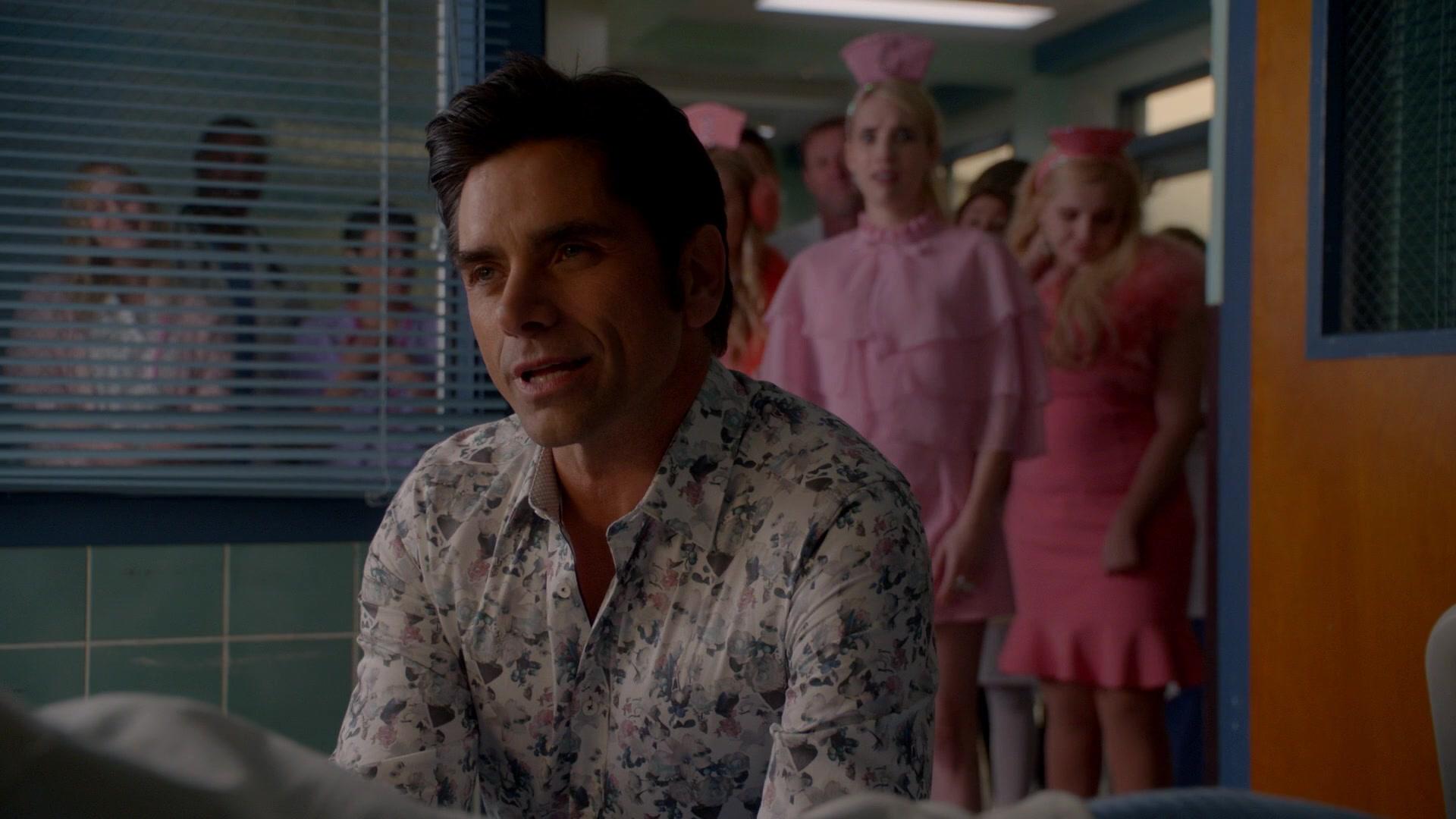 Scream_Queens_2015_S02E10_1080p_001219.jpg
