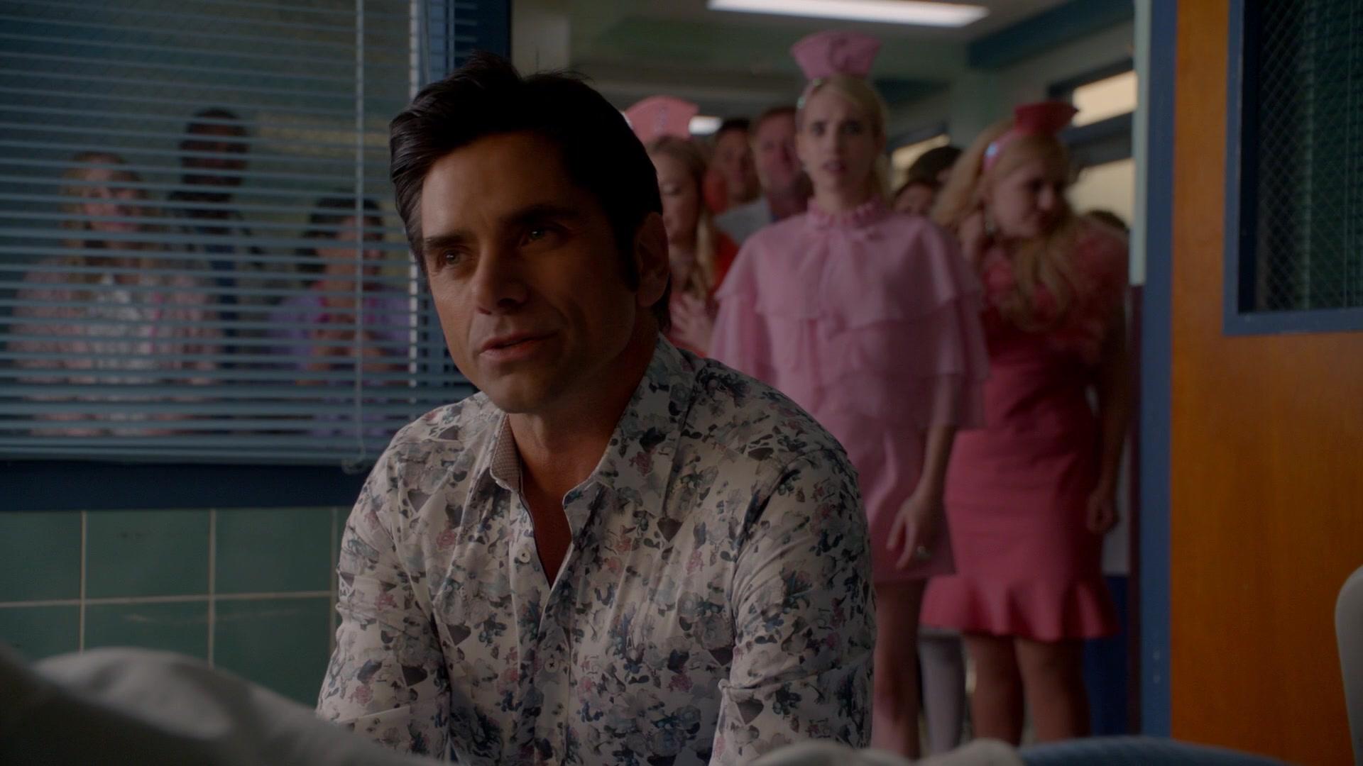 Scream_Queens_2015_S02E10_1080p_001220.jpg