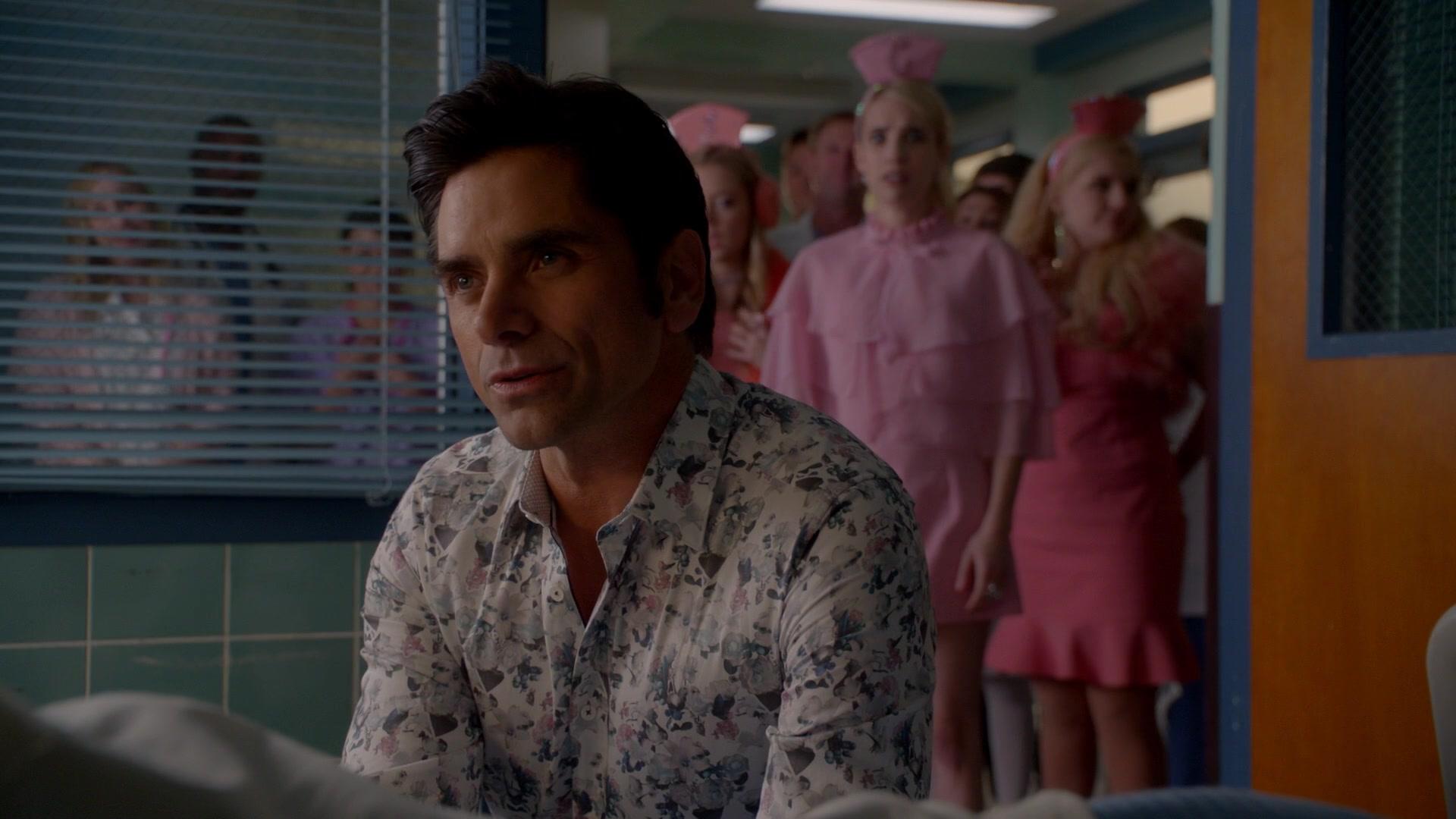 Scream_Queens_2015_S02E10_1080p_001221.jpg