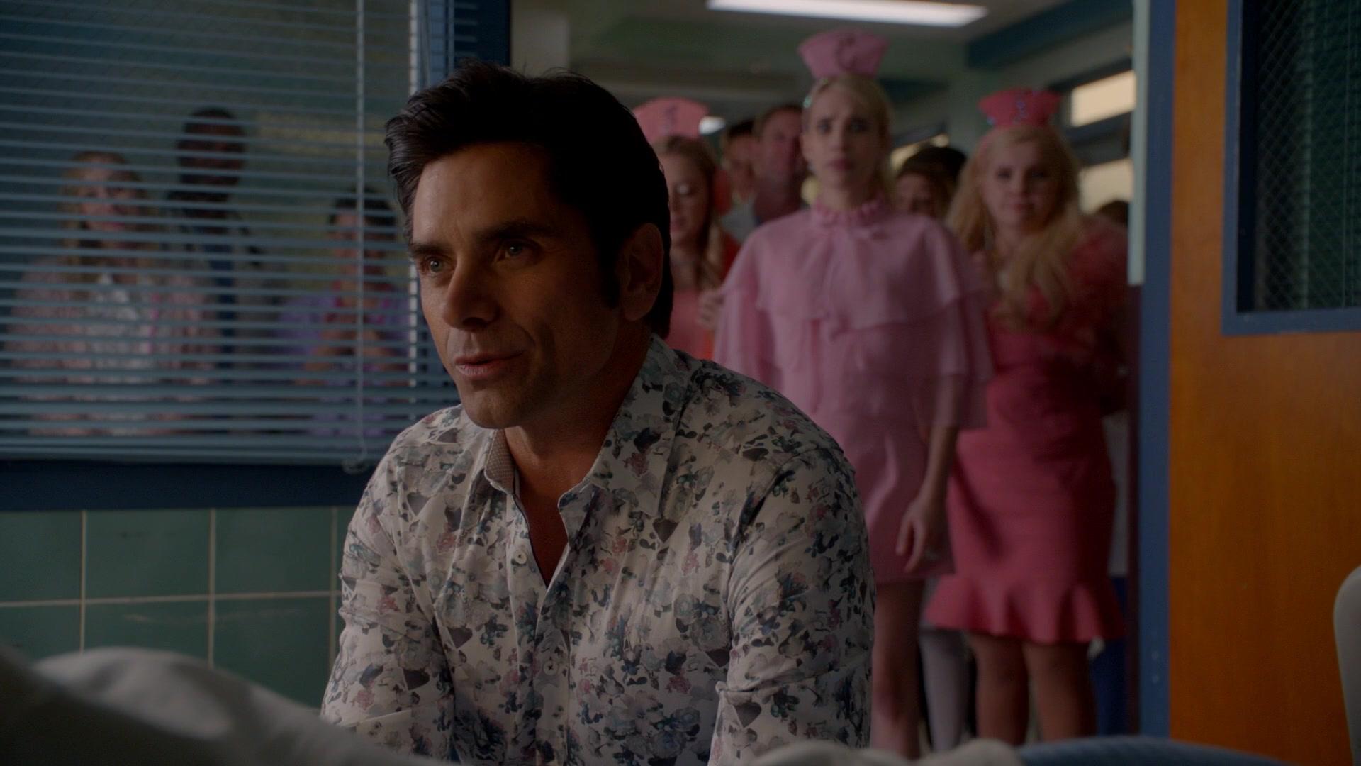 Scream_Queens_2015_S02E10_1080p_001222.jpg