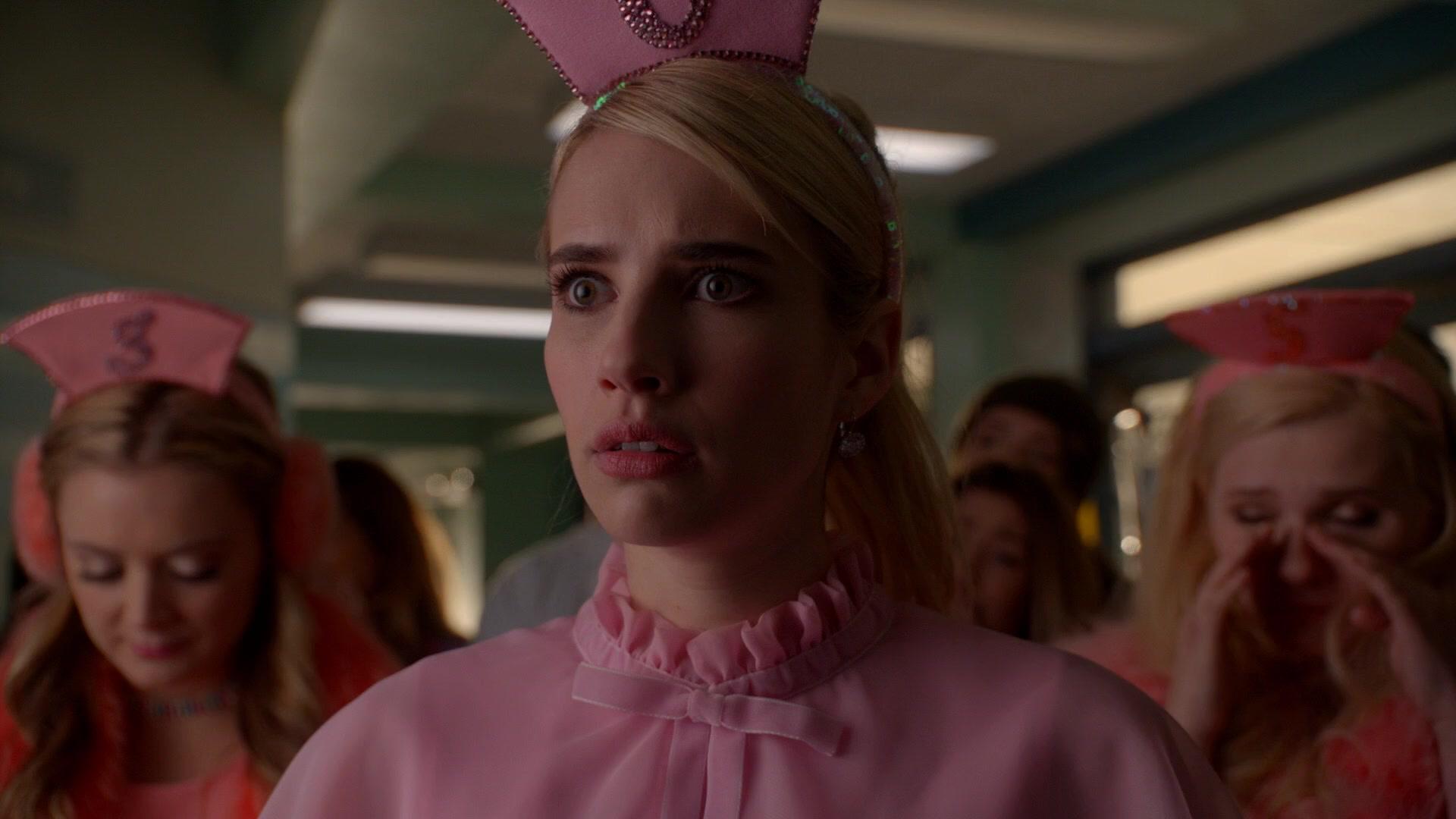 Scream_Queens_2015_S02E10_1080p_001233.jpg