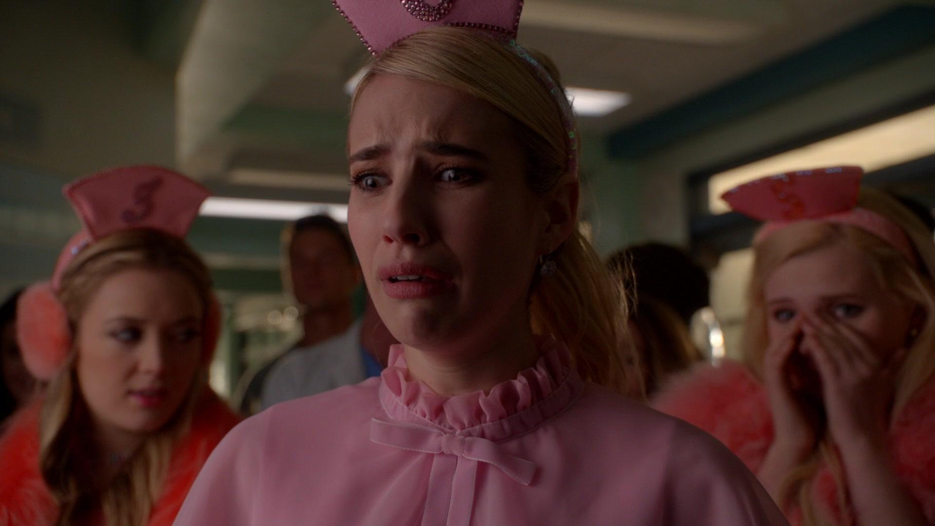 Scream_Queens_2015_S02E10_1080p_001239.jpg
