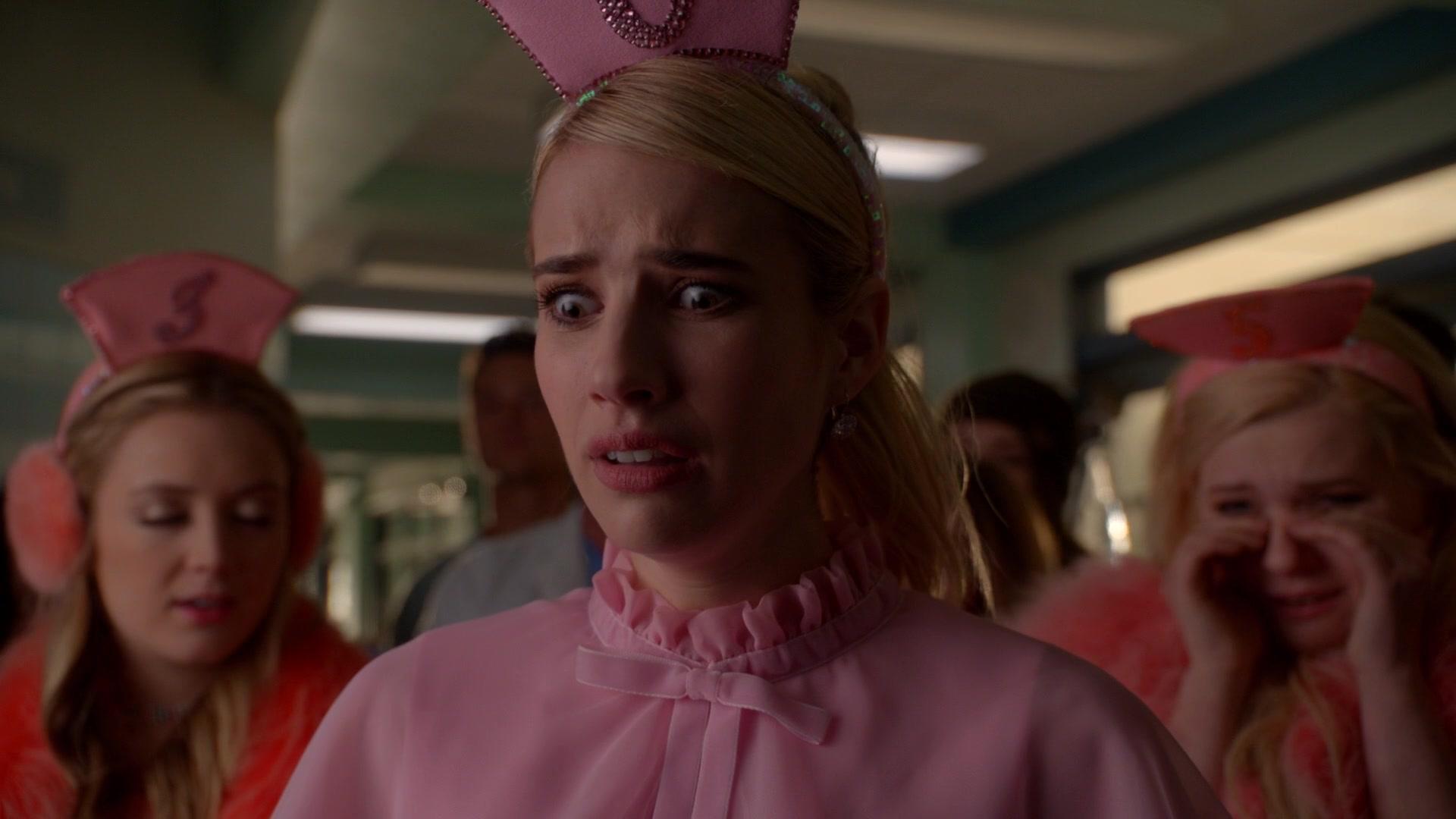 Scream_Queens_2015_S02E10_1080p_001241.jpg
