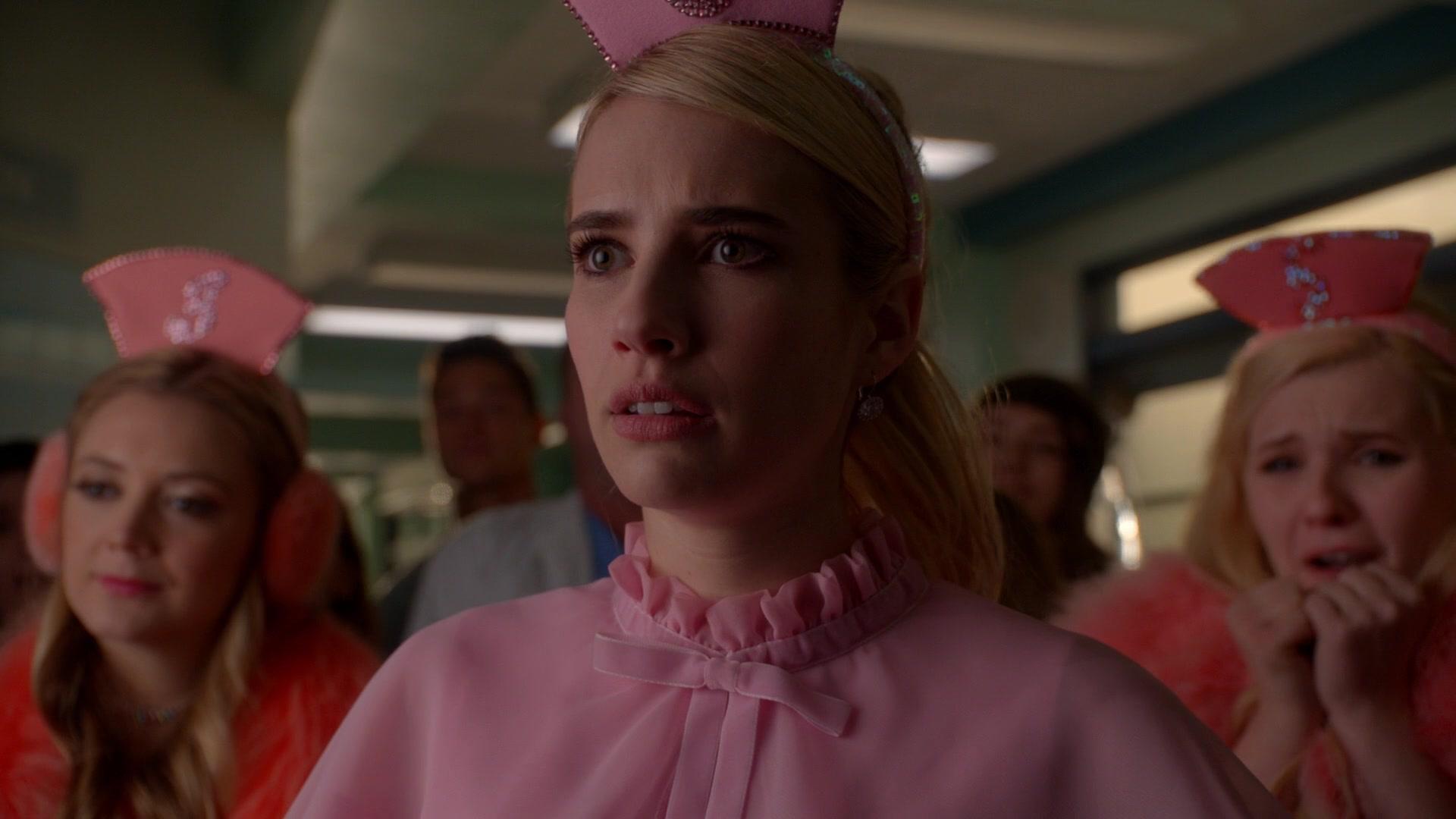 Scream_Queens_2015_S02E10_1080p_001264.jpg