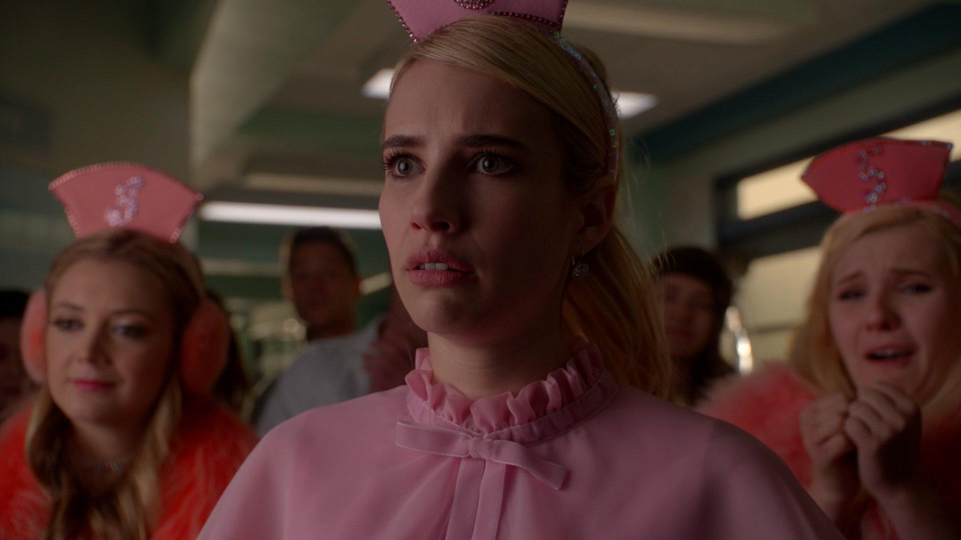 Scream_Queens_2015_S02E10_1080p_001265.jpg