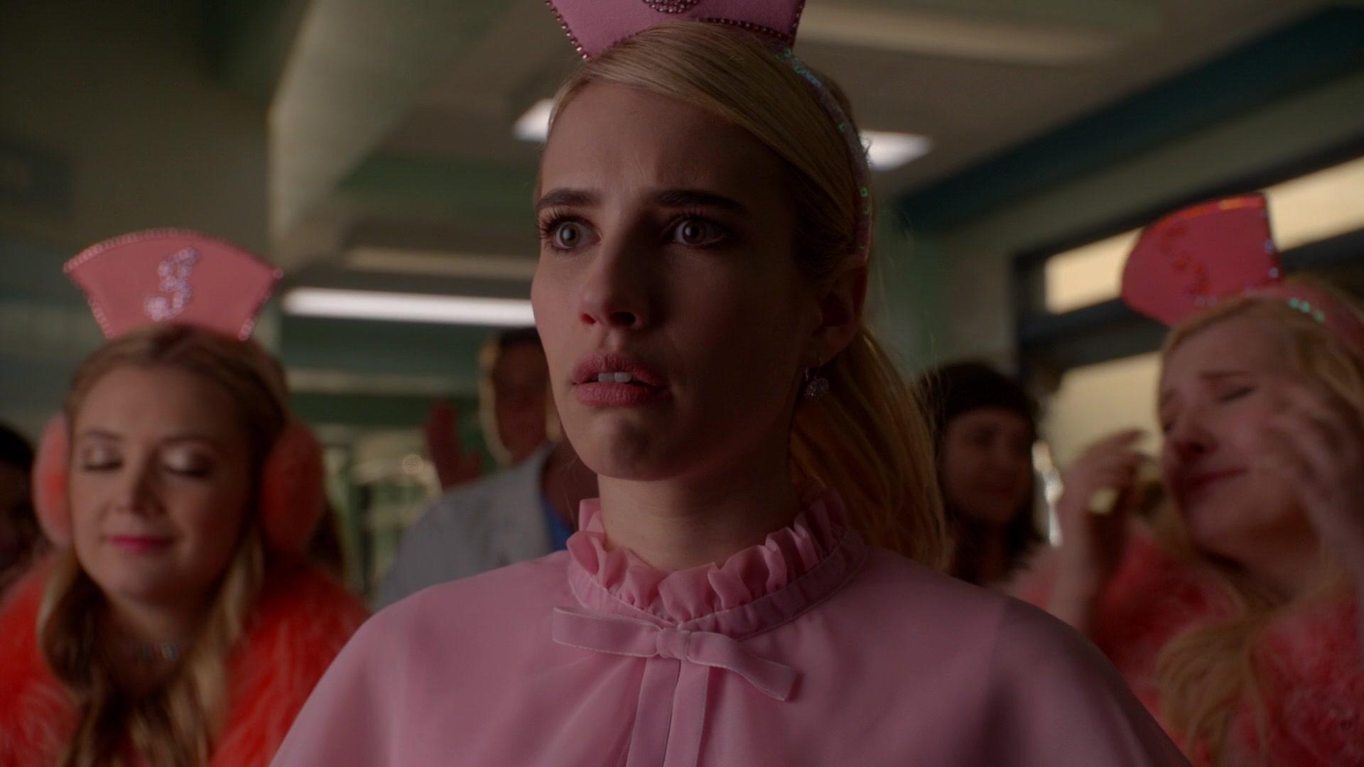 Scream_Queens_2015_S02E10_1080p_001266.jpg