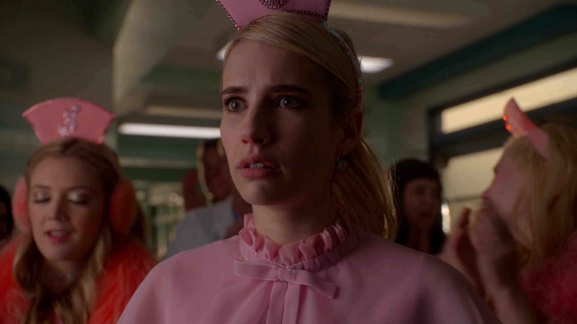 Scream_Queens_2015_S02E10_1080p_001267.jpg