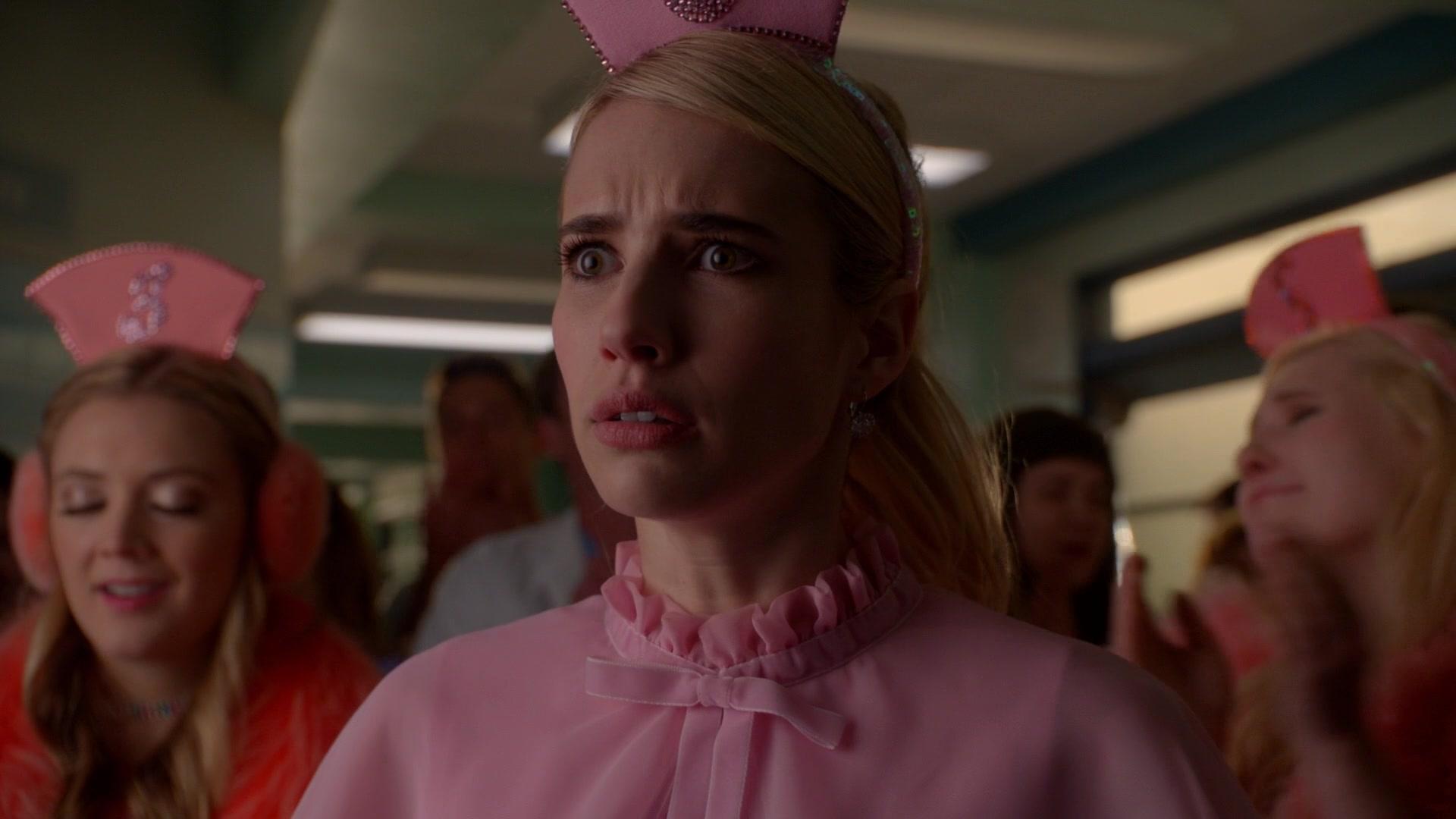 Scream_Queens_2015_S02E10_1080p_001268.jpg
