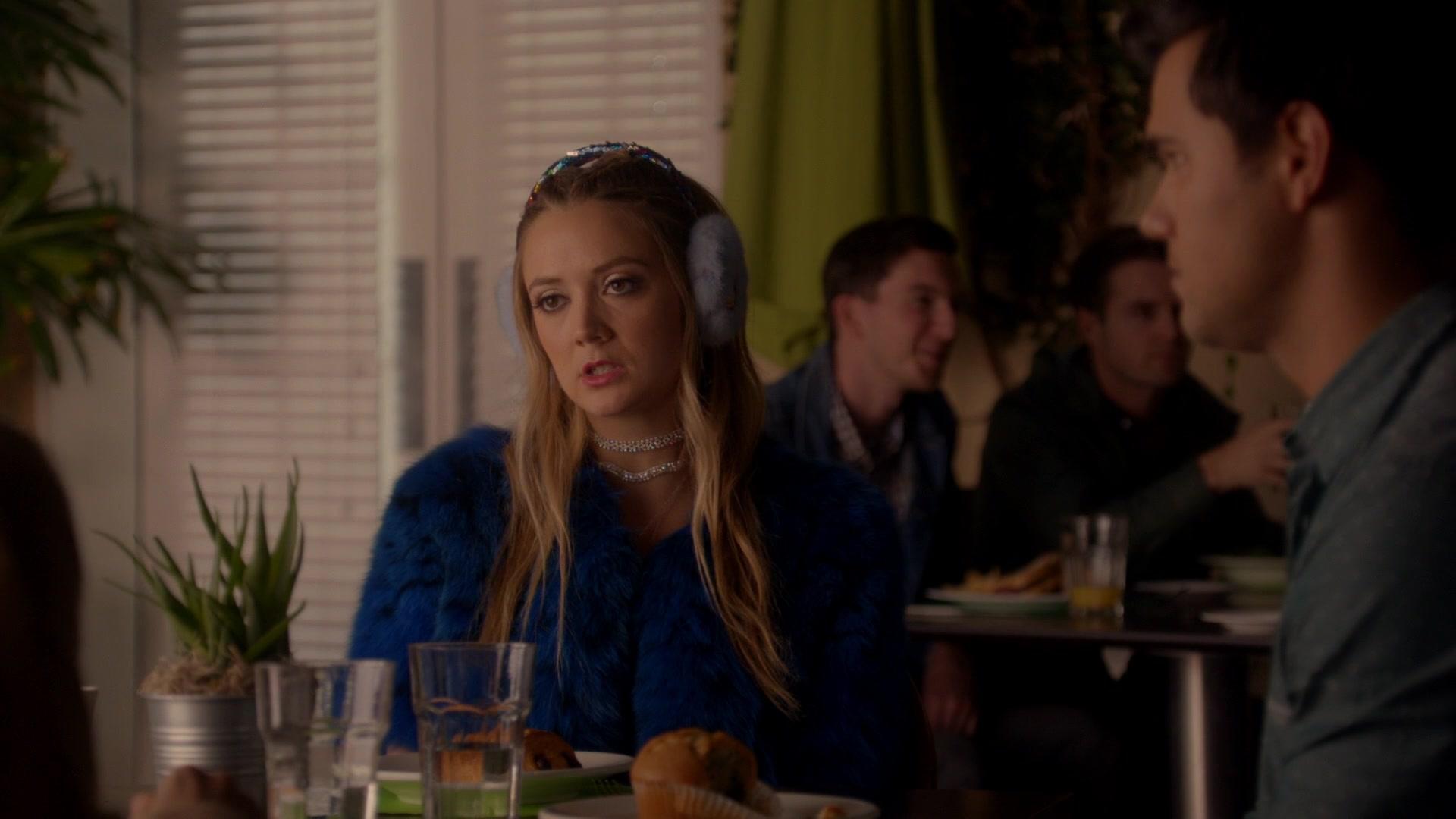 Scream_Queens_2015_S02E10_1080p_001555.jpg