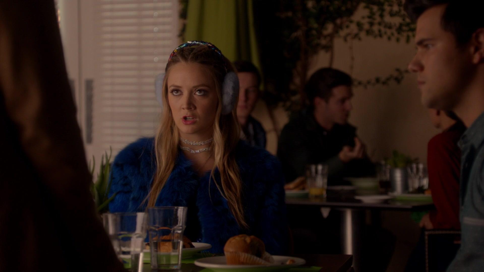 Scream_Queens_2015_S02E10_1080p_001634.jpg
