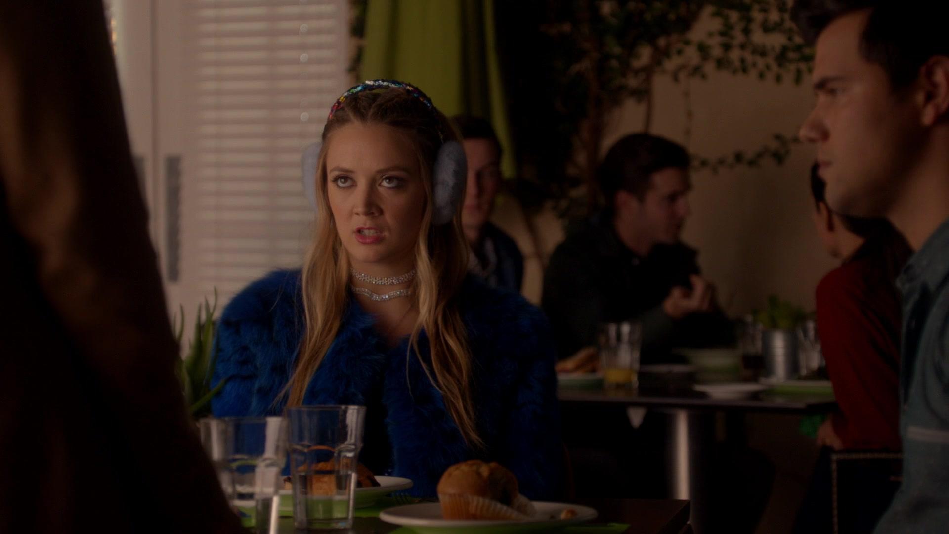 Scream_Queens_2015_S02E10_1080p_001635.jpg