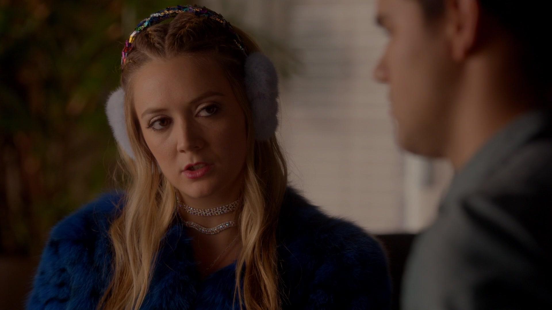 Scream_Queens_2015_S02E10_1080p_001671.jpg