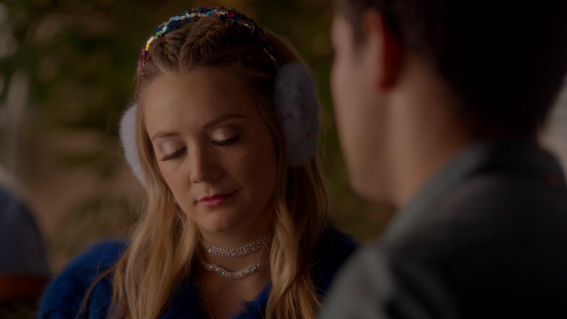 Scream_Queens_2015_S02E10_1080p_001685.jpg