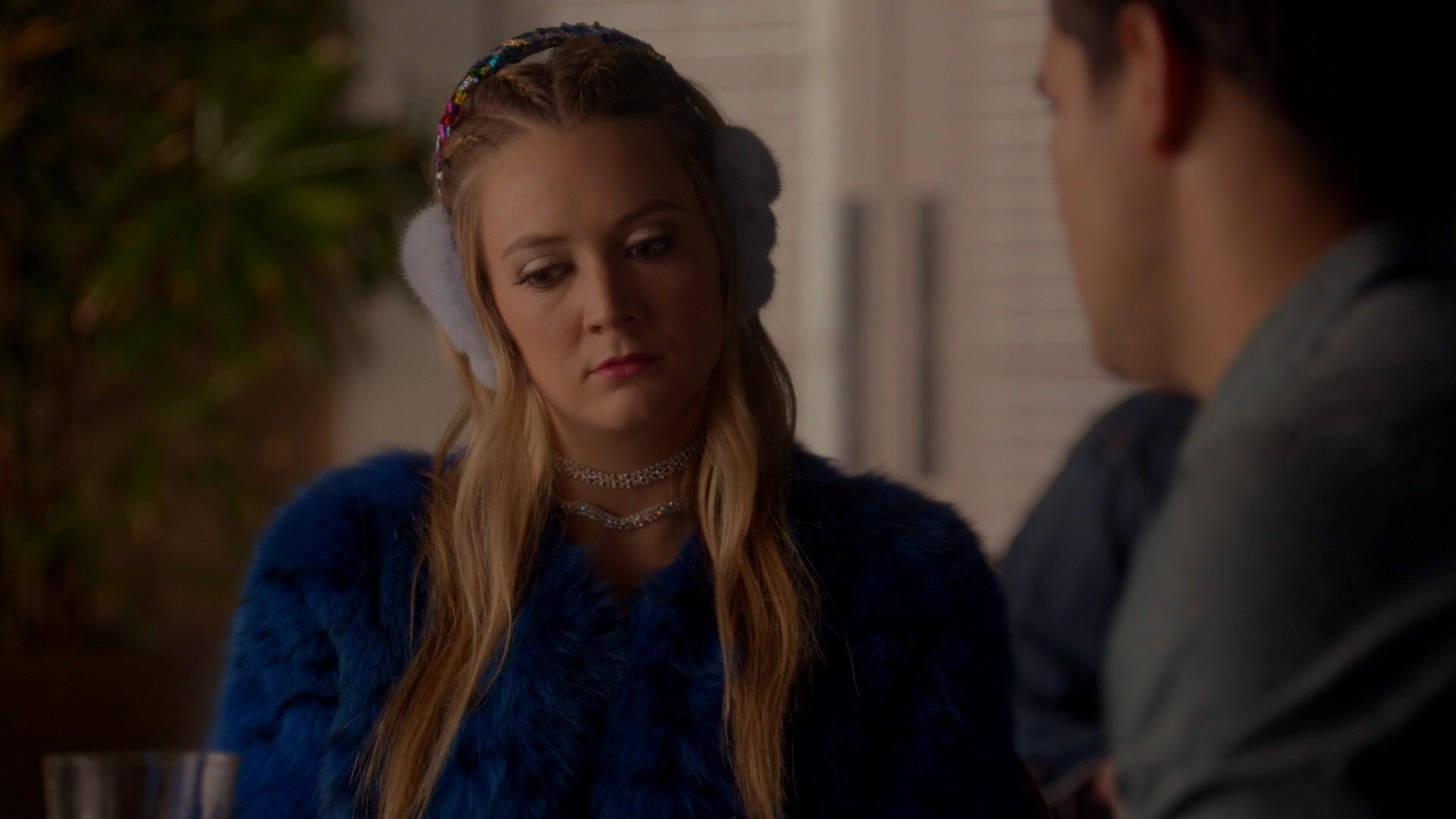 Scream_Queens_2015_S02E10_1080p_001703.jpg