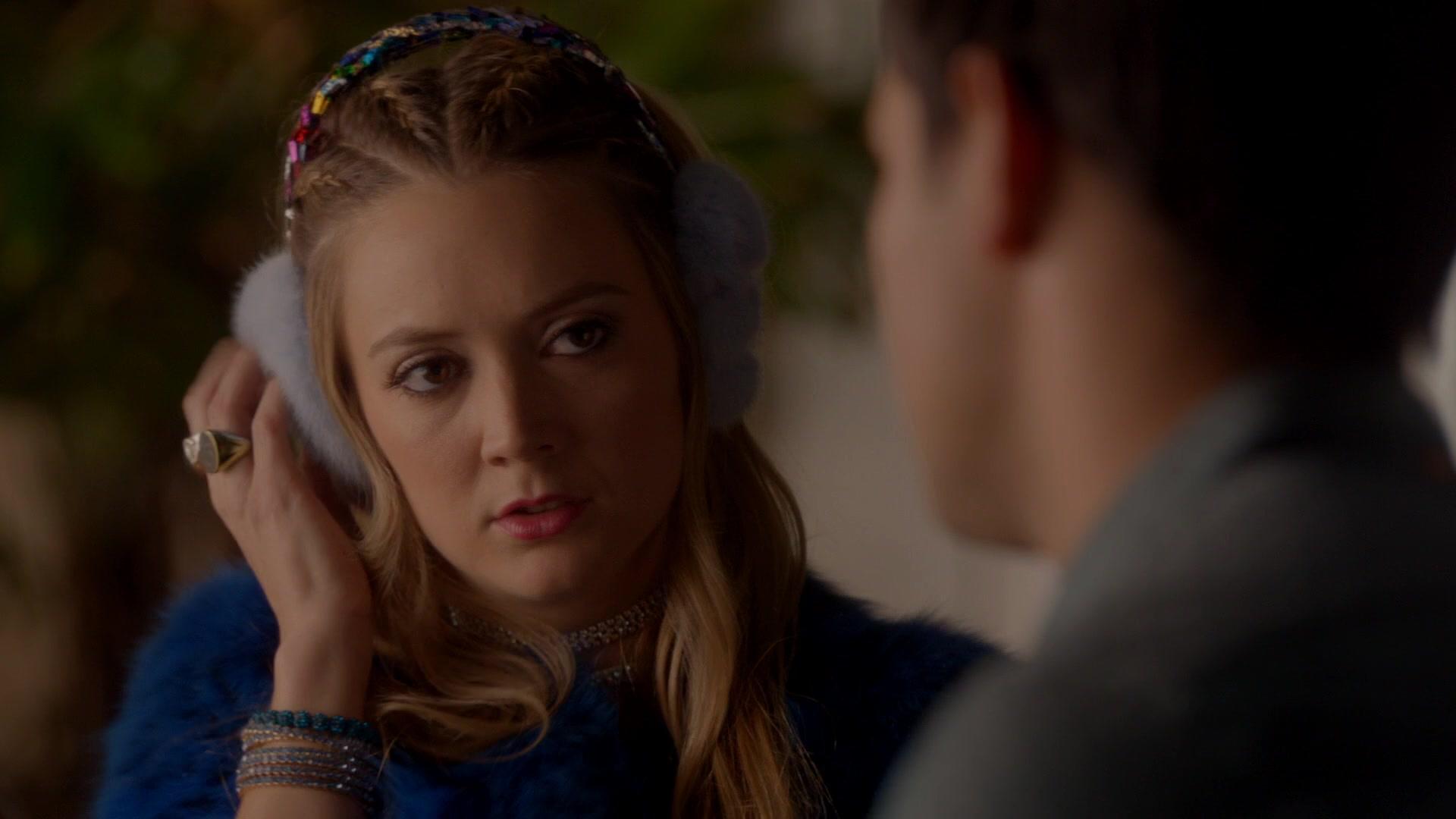 Scream_Queens_2015_S02E10_1080p_001711.jpg