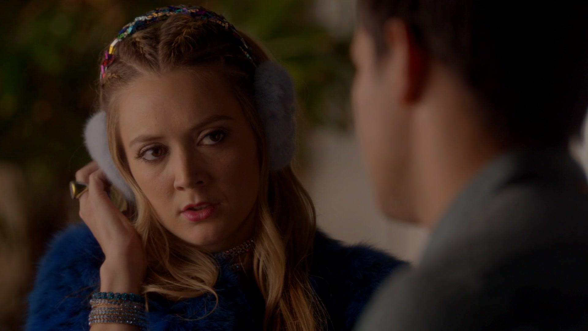 Scream_Queens_2015_S02E10_1080p_001712.jpg