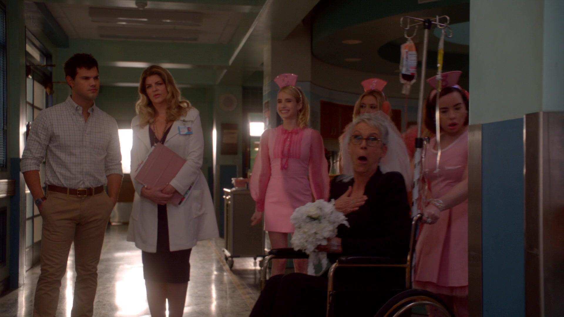 Scream_Queens_2015_S02E10_1080p_001796.jpg
