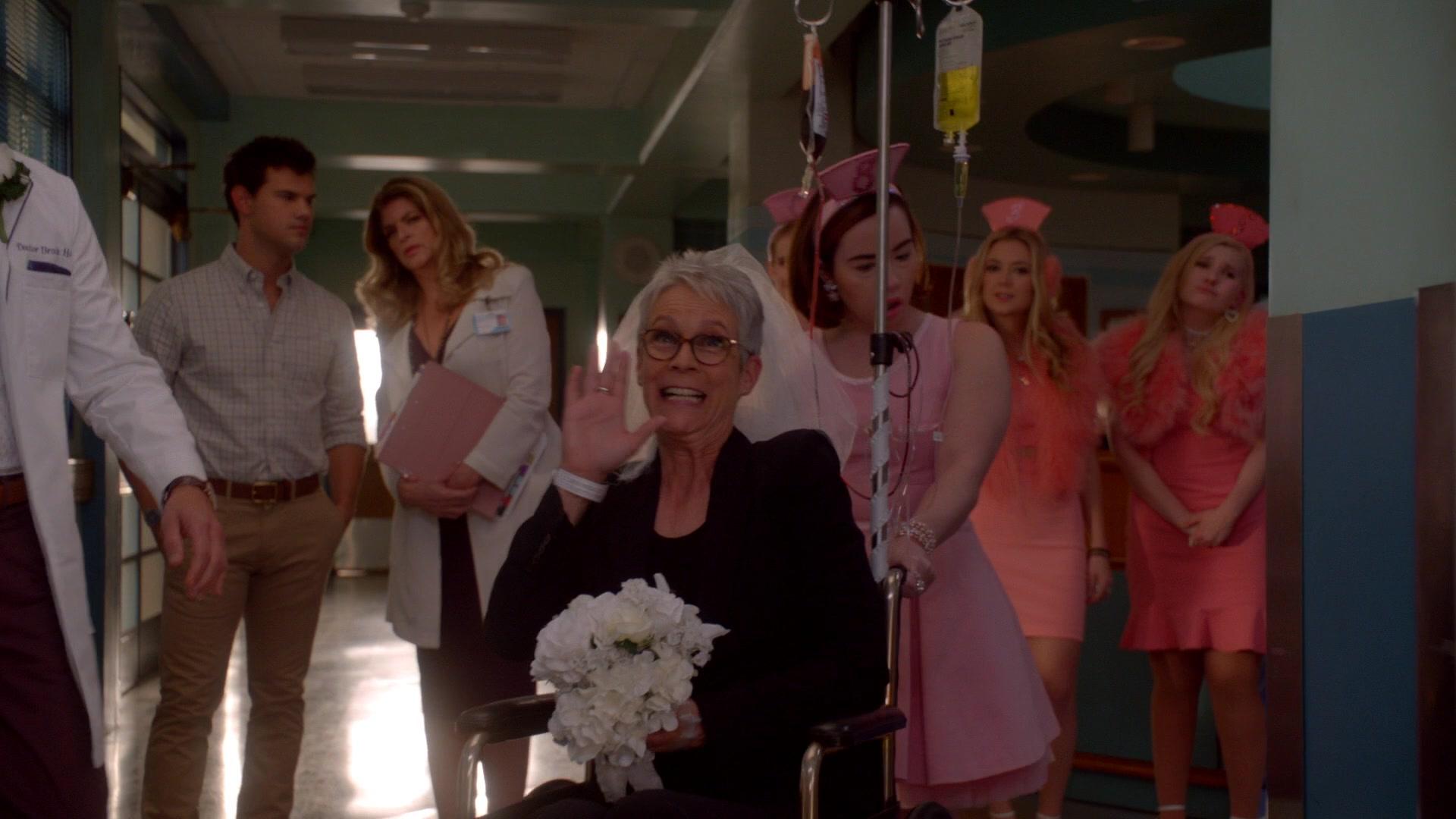 Scream_Queens_2015_S02E10_1080p_001799.jpg