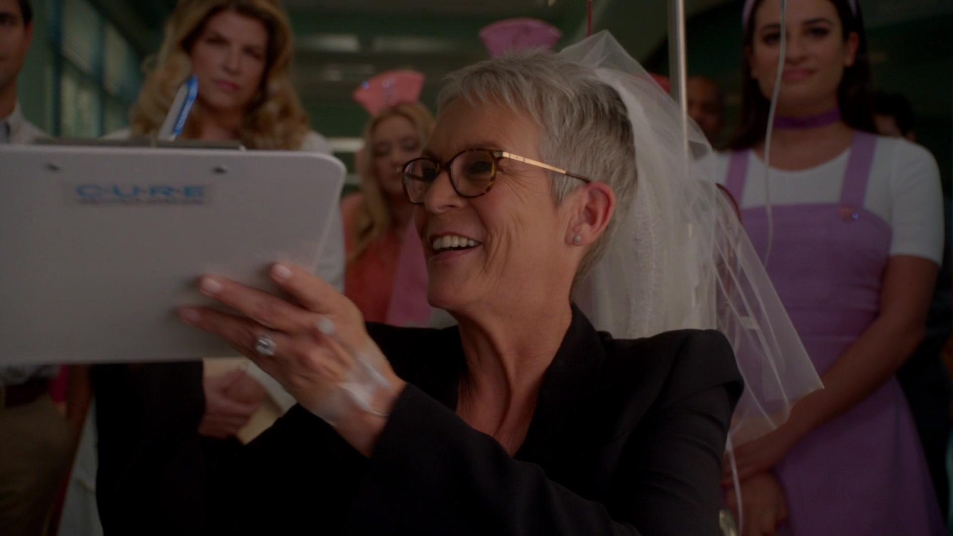 Scream_Queens_2015_S02E10_1080p_001887.jpg