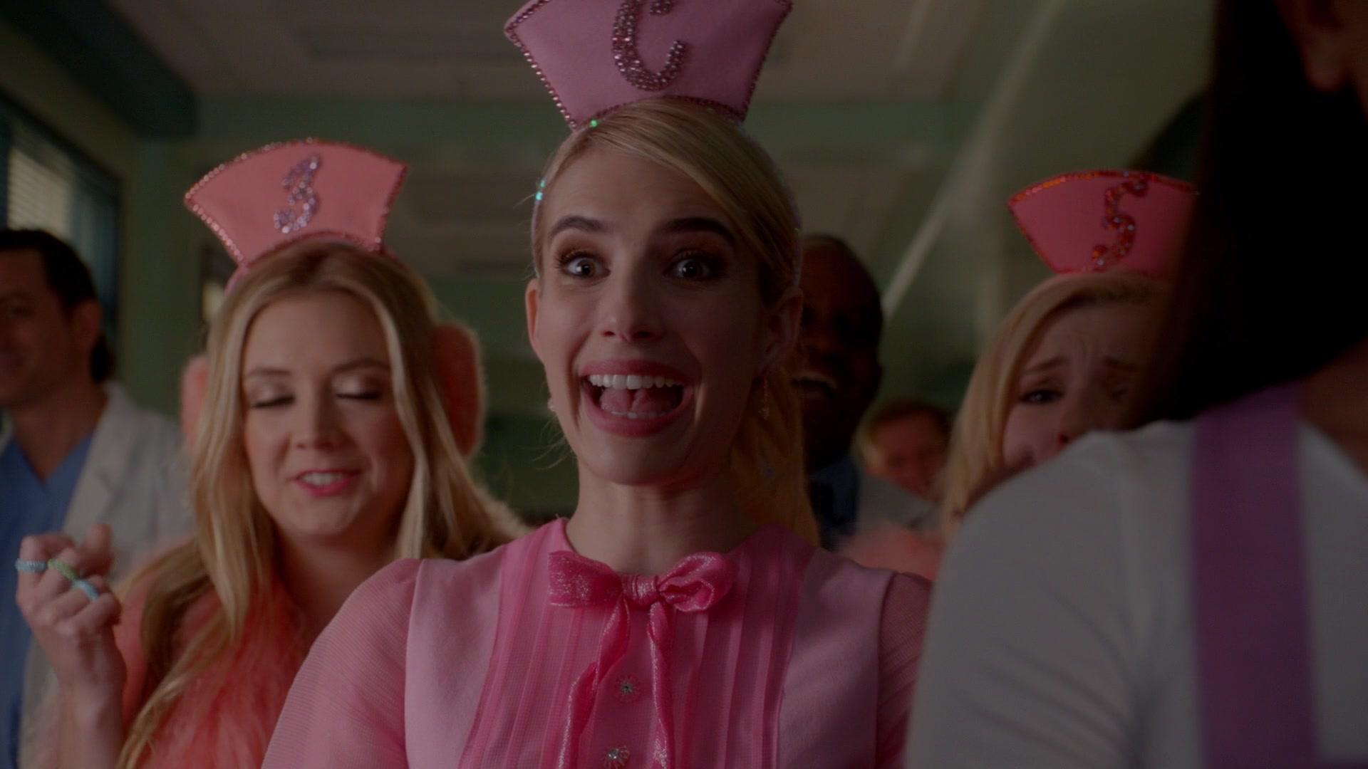 Scream_Queens_2015_S02E10_1080p_001918.jpg