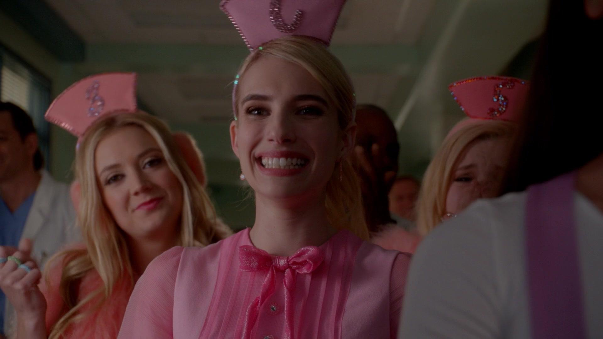 Scream_Queens_2015_S02E10_1080p_001919.jpg