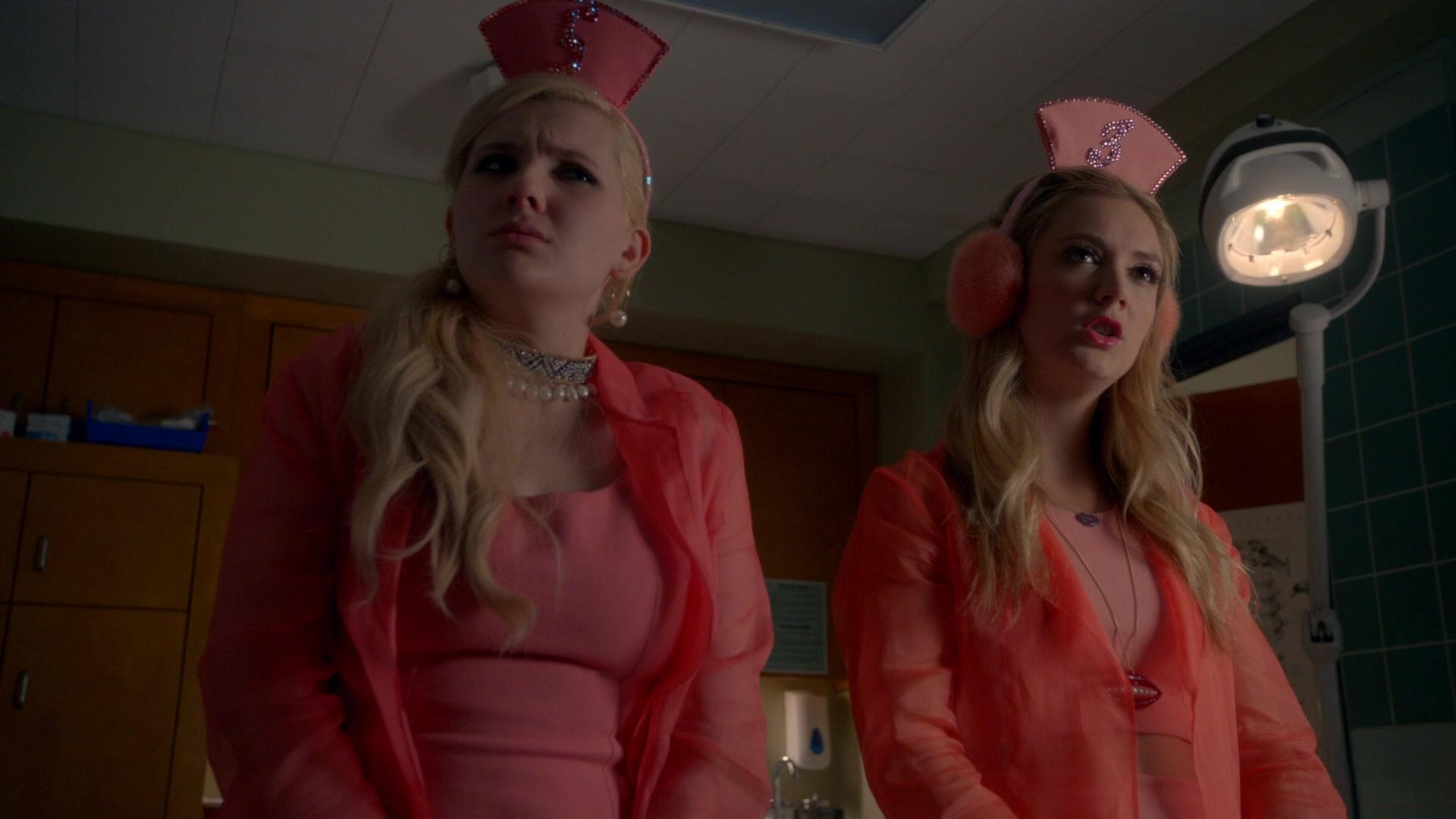 Scream_Queens_2015_S02E10_1080p_002784.jpg