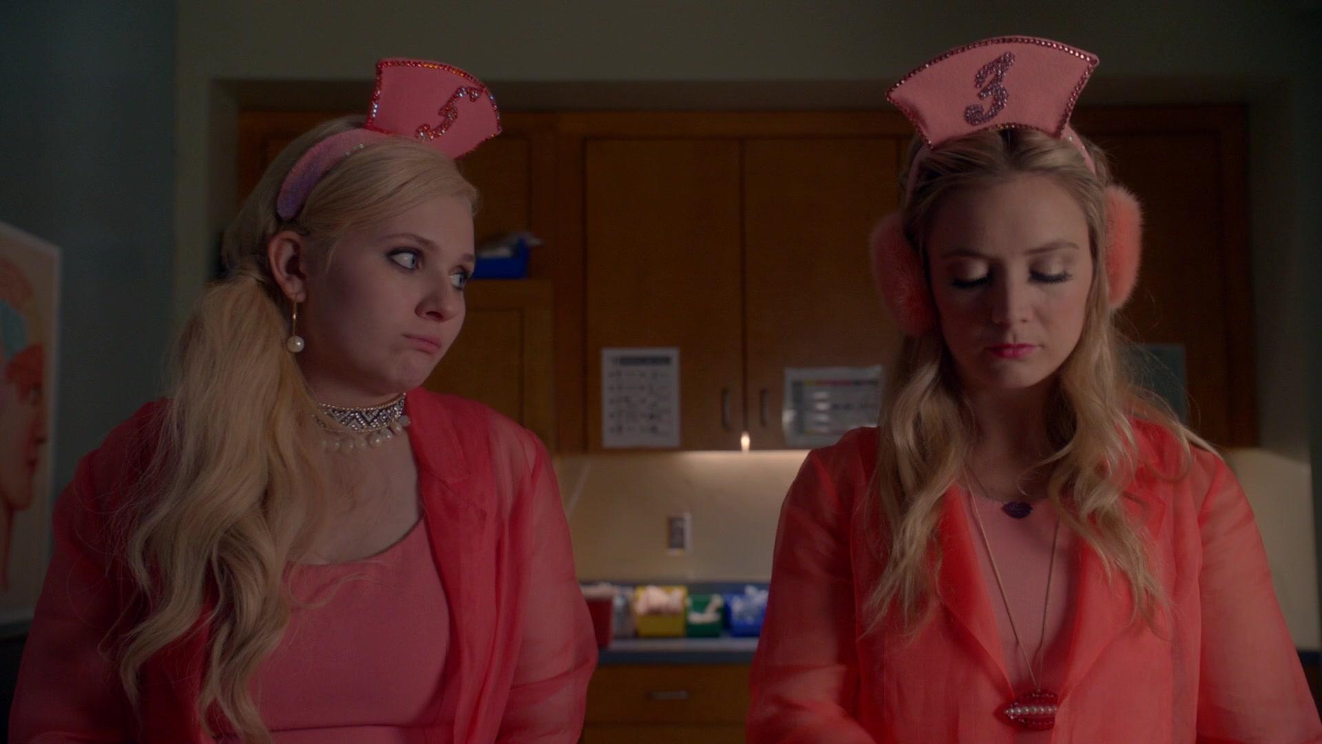 Scream_Queens_2015_S02E10_1080p_002812.jpg