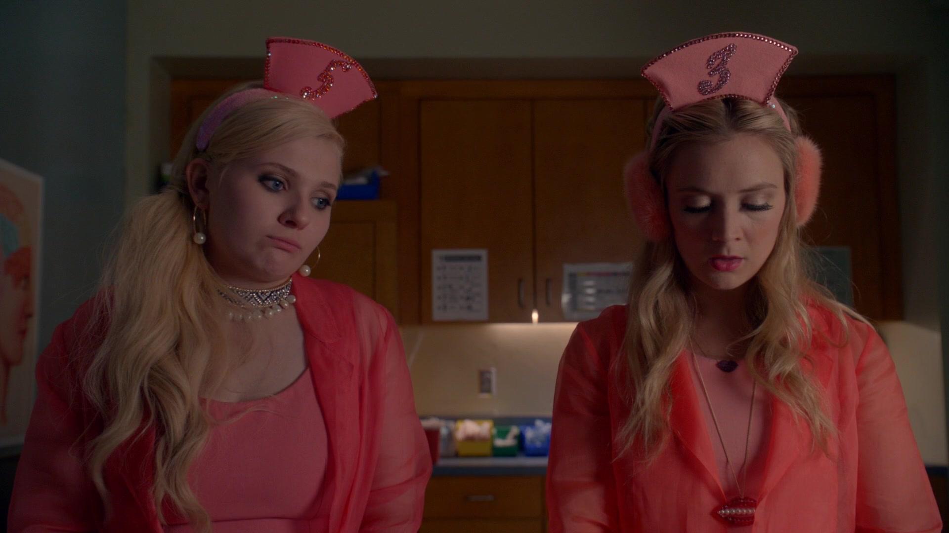Scream_Queens_2015_S02E10_1080p_002813.jpg