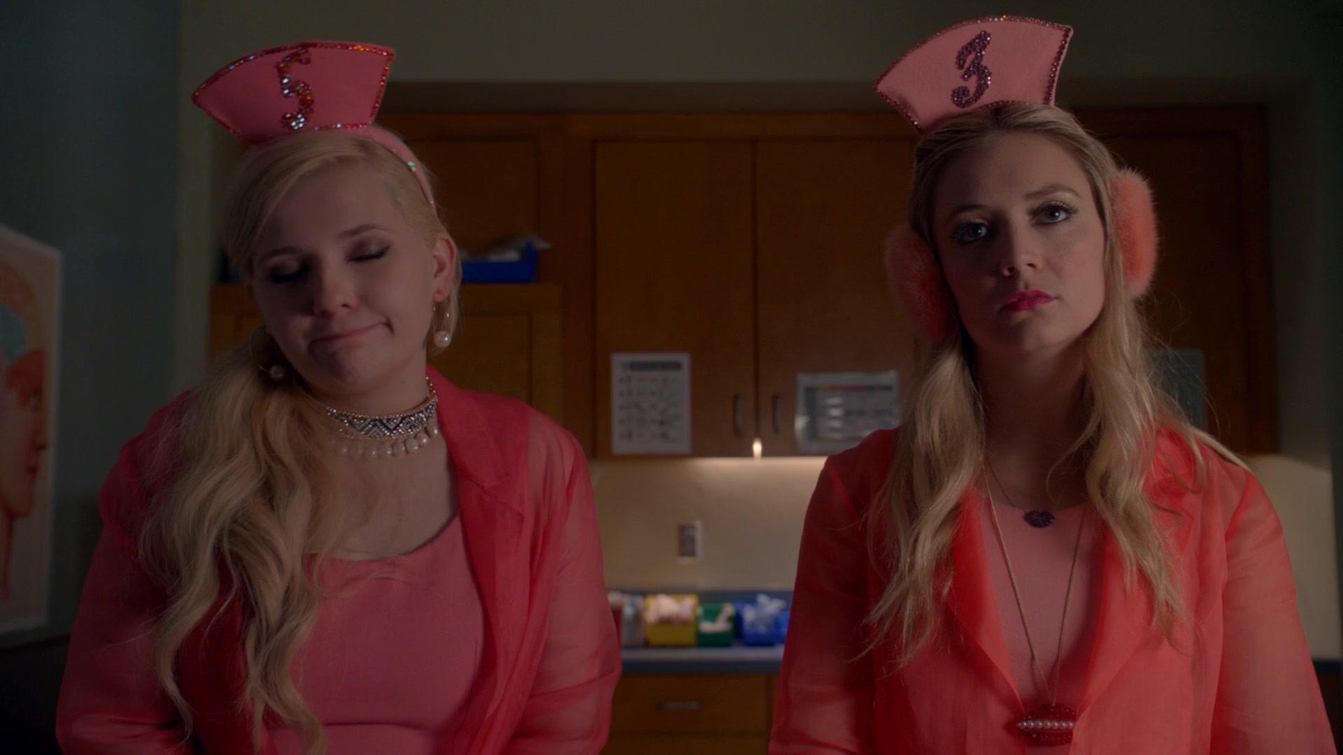 Scream_Queens_2015_S02E10_1080p_002821.jpg