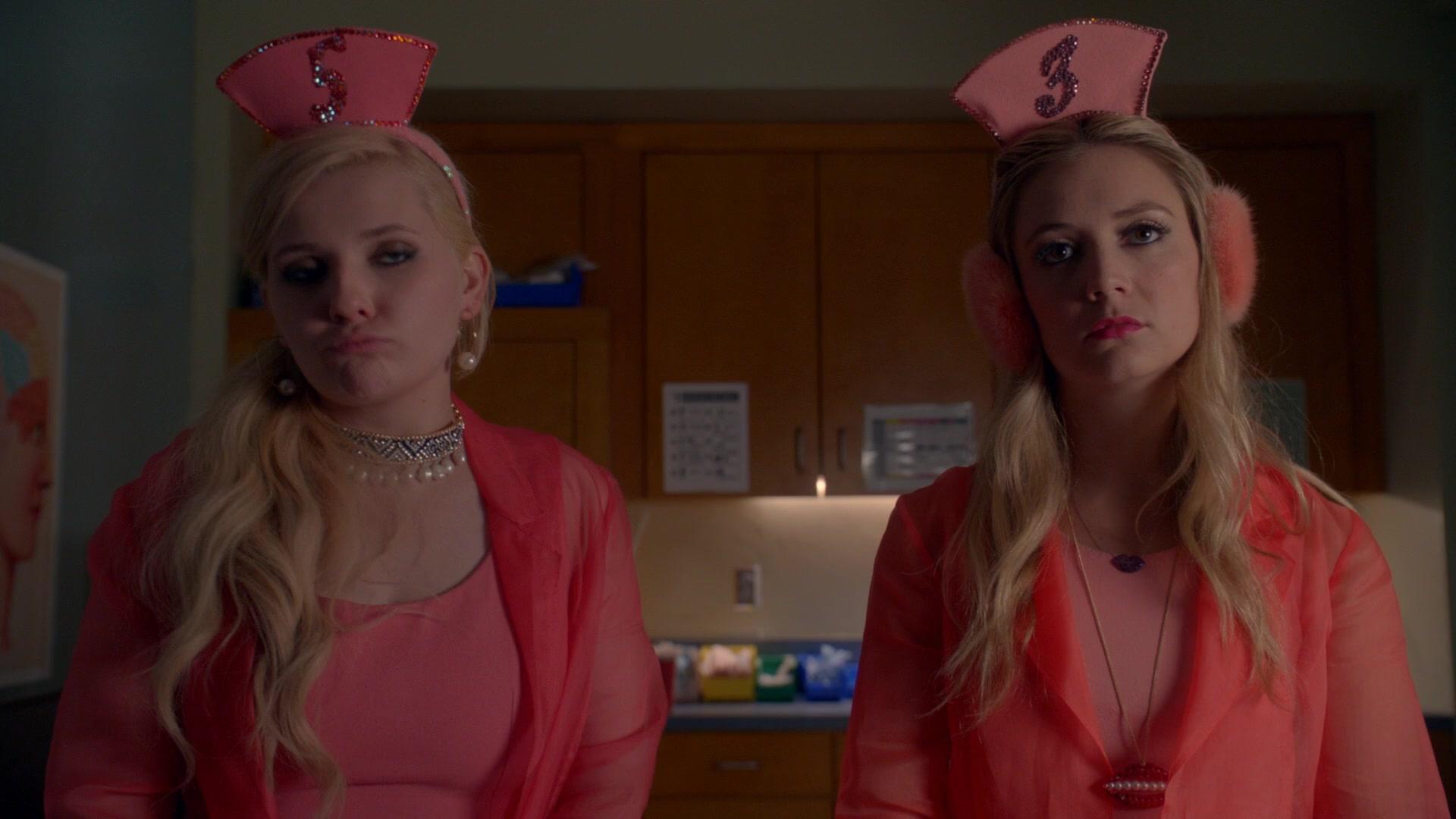 Scream_Queens_2015_S02E10_1080p_002822.jpg