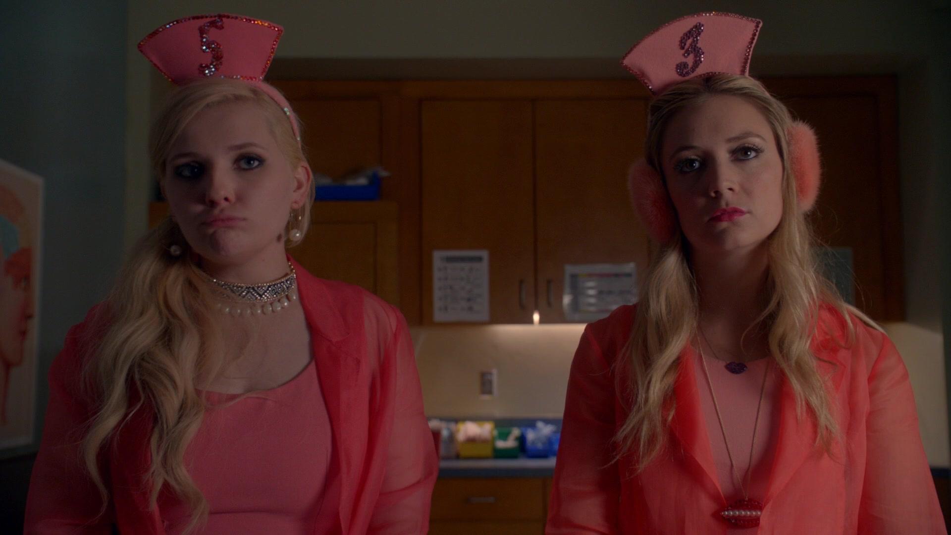 Scream_Queens_2015_S02E10_1080p_002823.jpg
