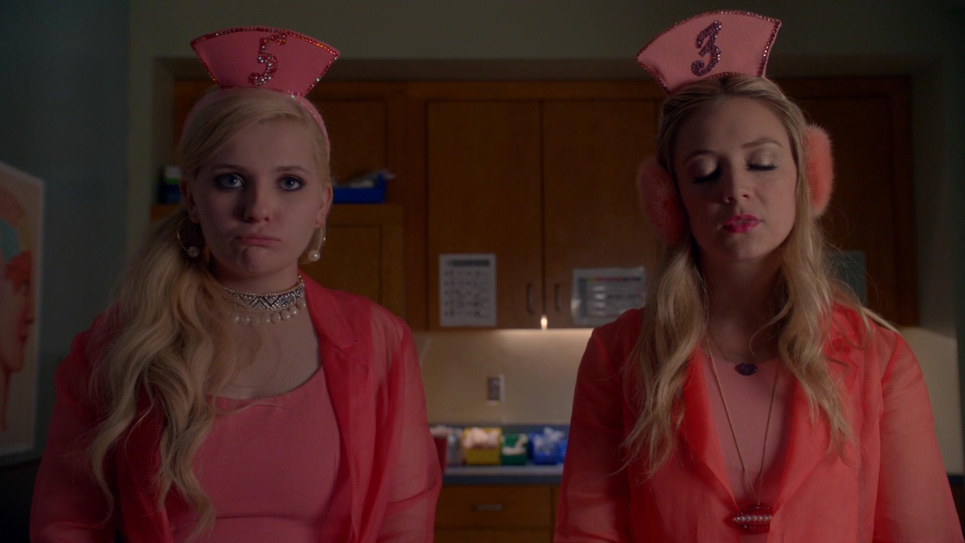 Scream_Queens_2015_S02E10_1080p_002825.jpg