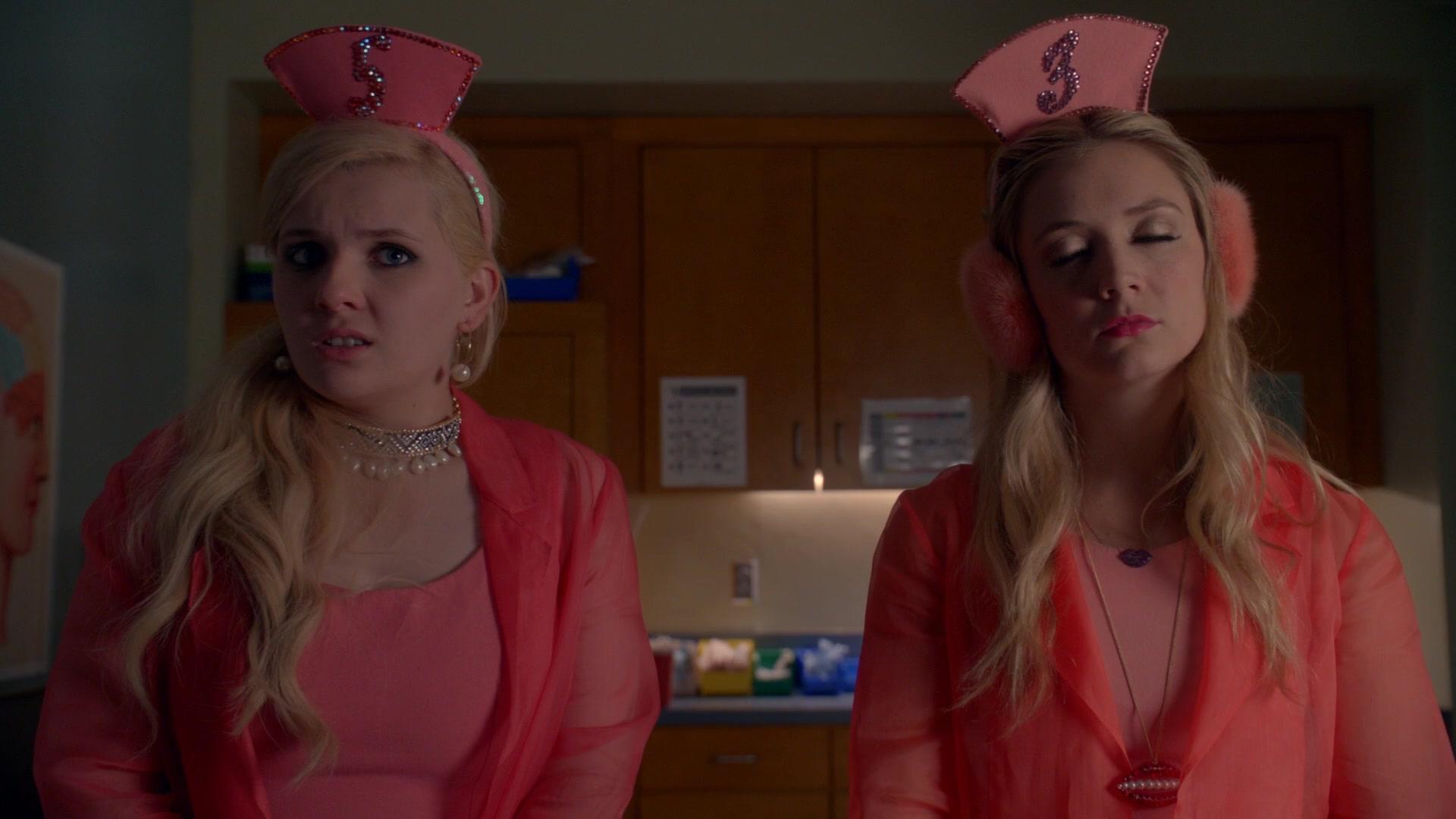 Scream_Queens_2015_S02E10_1080p_002839.jpg