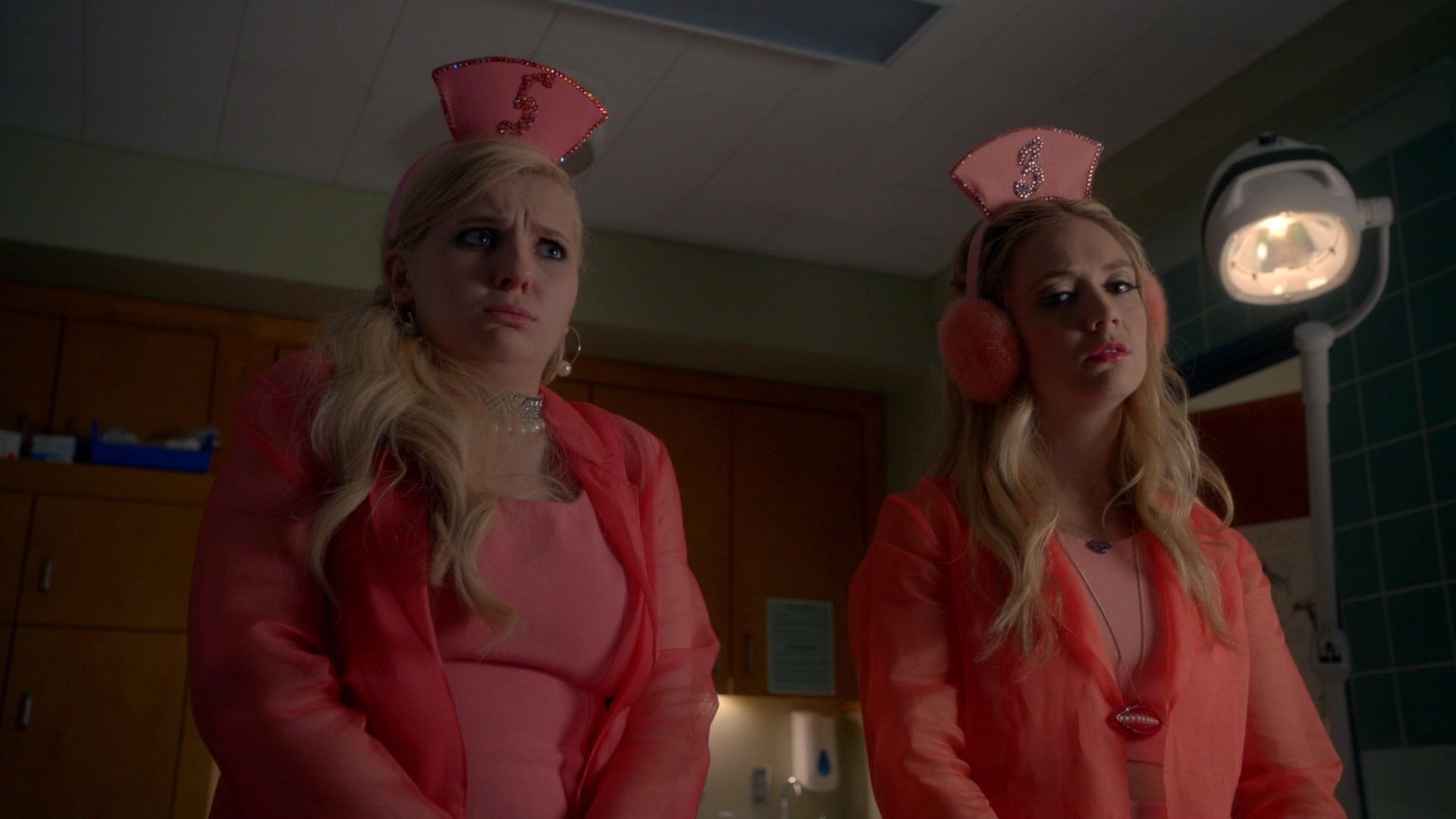 Scream_Queens_2015_S02E10_1080p_002858.jpg