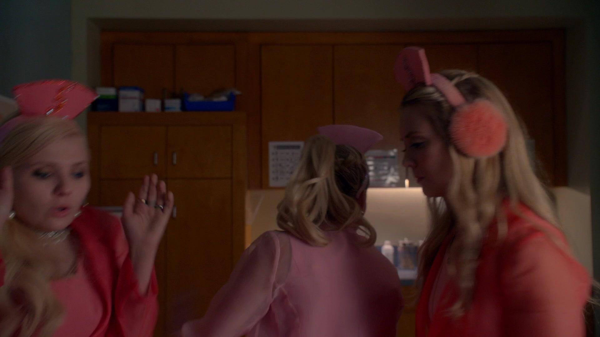 Scream_Queens_2015_S02E10_1080p_002866.jpg