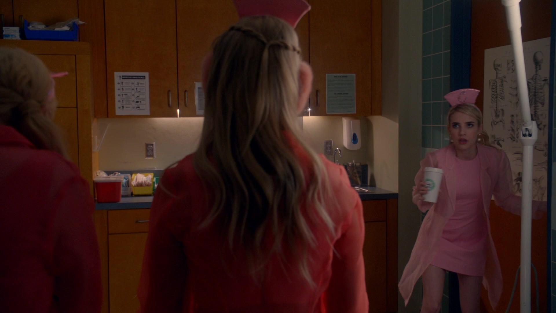 Scream_Queens_2015_S02E10_1080p_002872.jpg