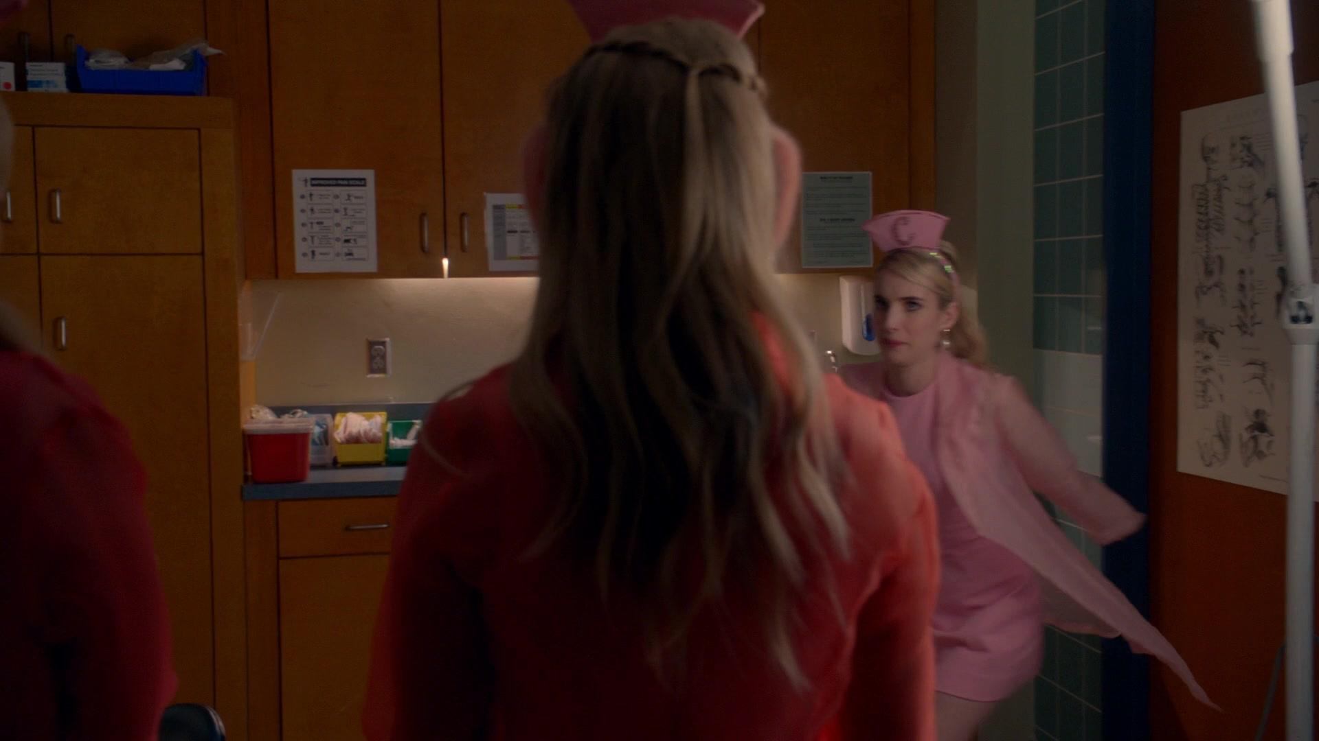 Scream_Queens_2015_S02E10_1080p_002874.jpg