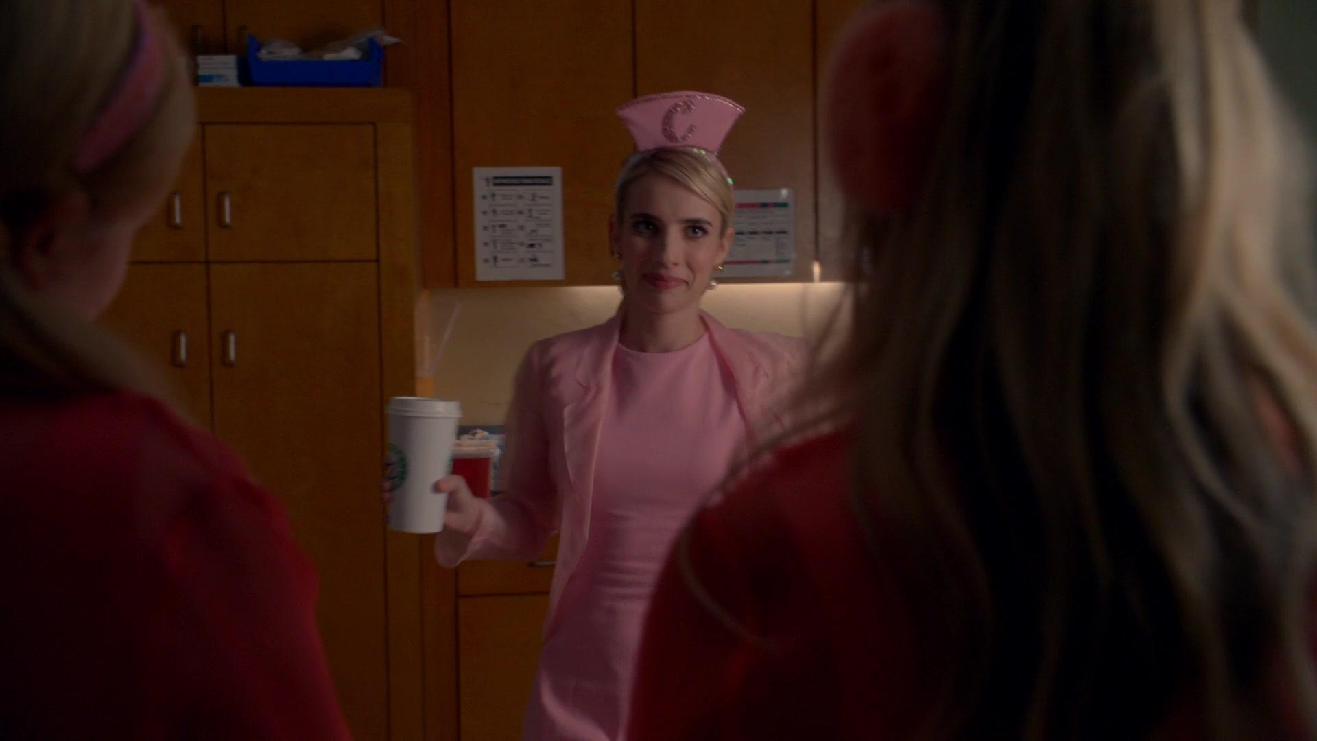 Scream_Queens_2015_S02E10_1080p_002876.jpg