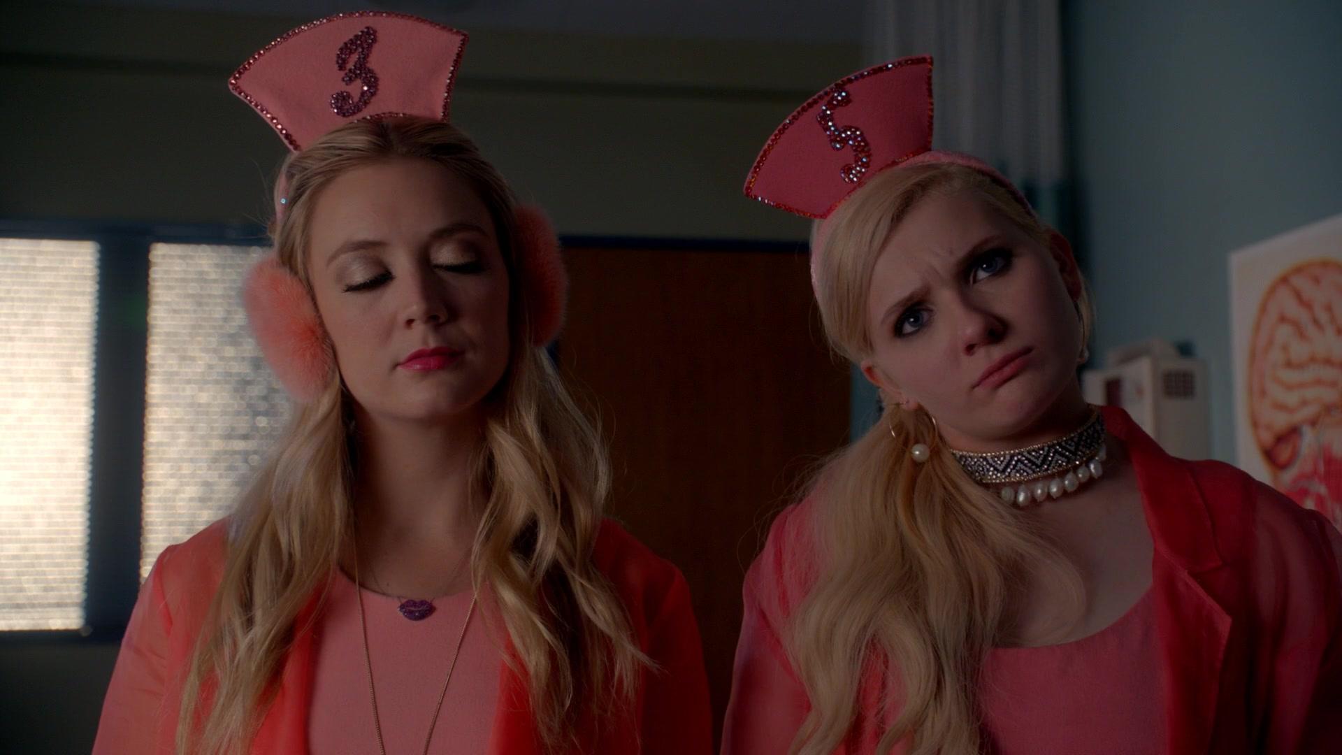 Scream_Queens_2015_S02E10_1080p_002887.jpg