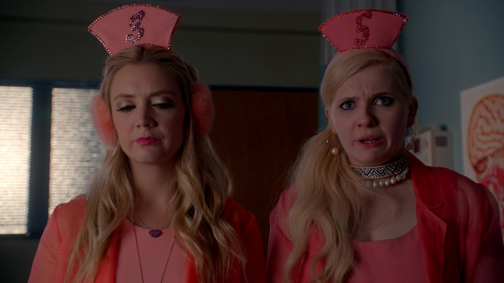 Scream_Queens_2015_S02E10_1080p_002905.jpg