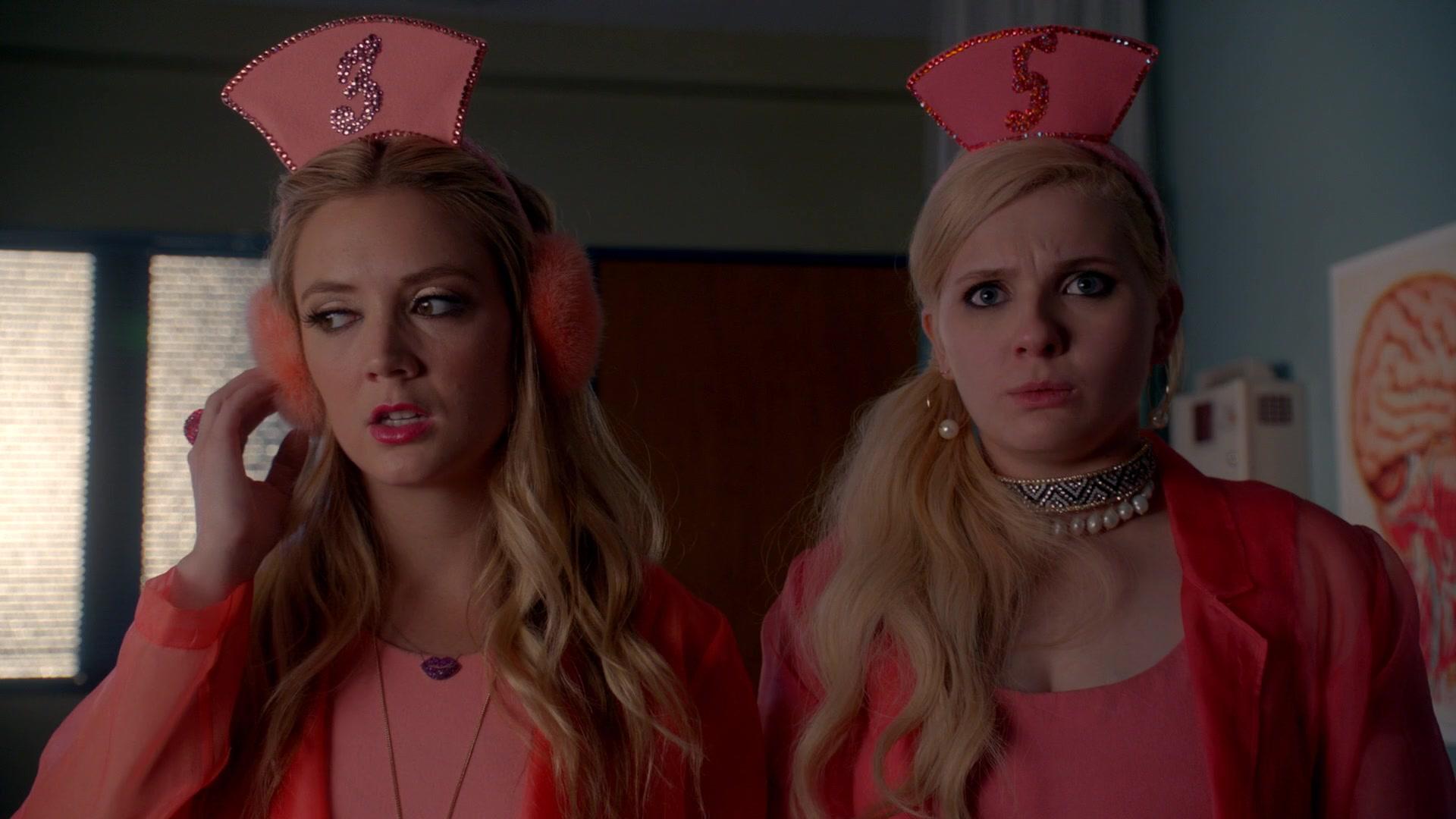 Scream_Queens_2015_S02E10_1080p_002910.jpg
