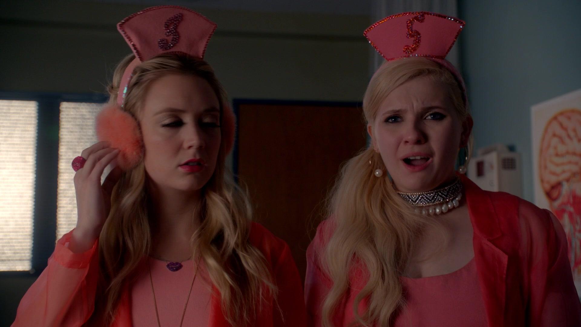 Scream_Queens_2015_S02E10_1080p_002912.jpg