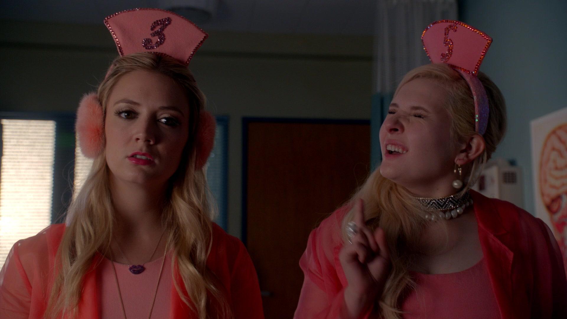 Scream_Queens_2015_S02E10_1080p_002923.jpg
