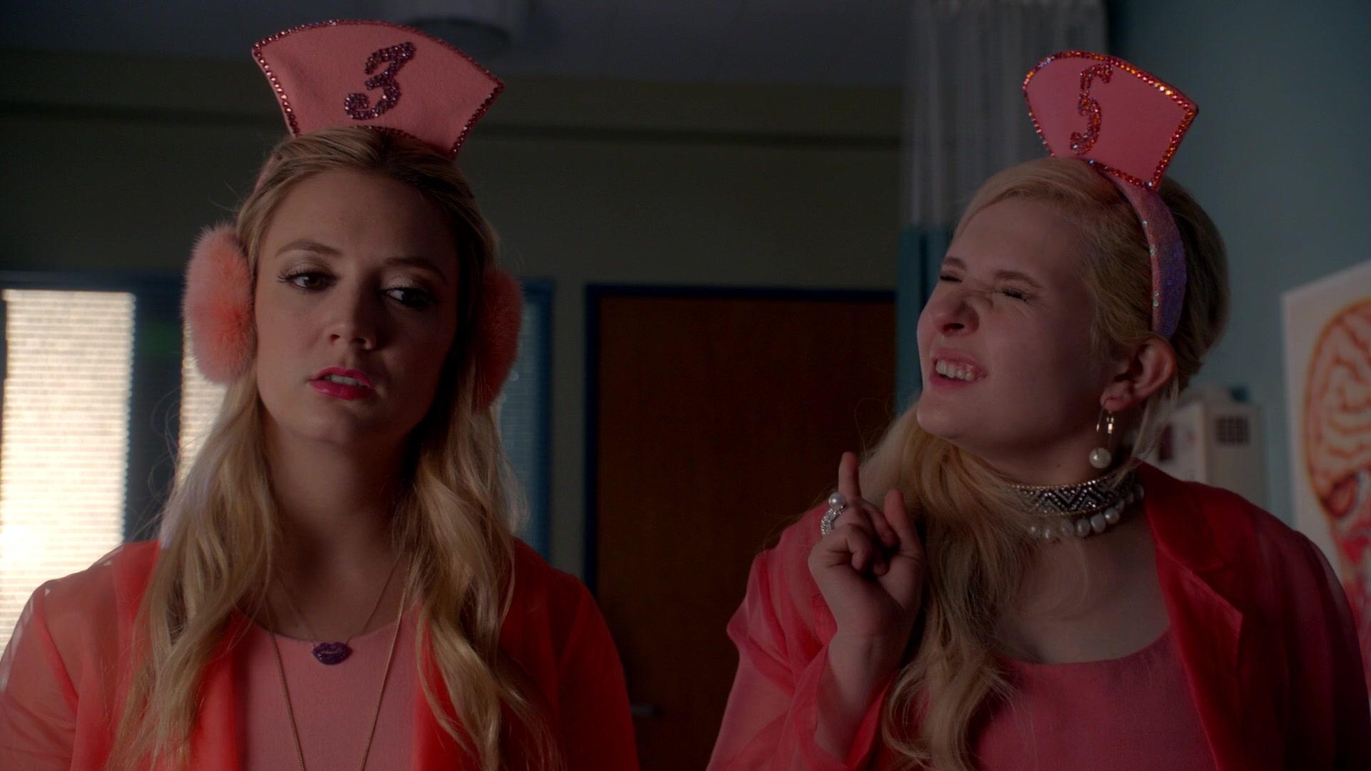 Scream_Queens_2015_S02E10_1080p_002924.jpg