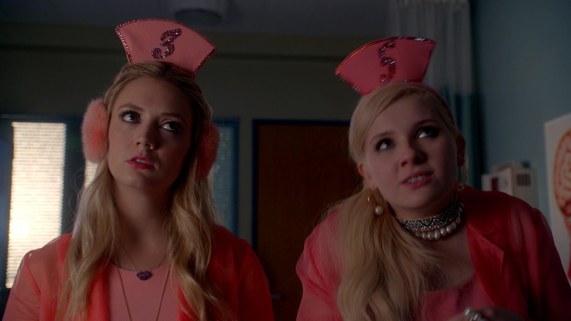 Scream_Queens_2015_S02E10_1080p_002945.jpg